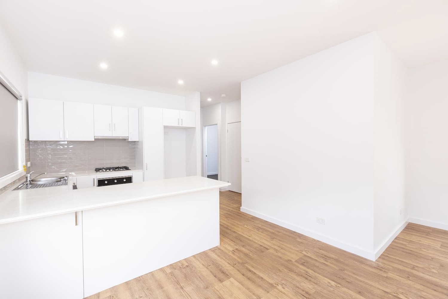 2/124a Thirteenth Street, Mildura, VIC 3500, Mildura - Thumbnail 3
