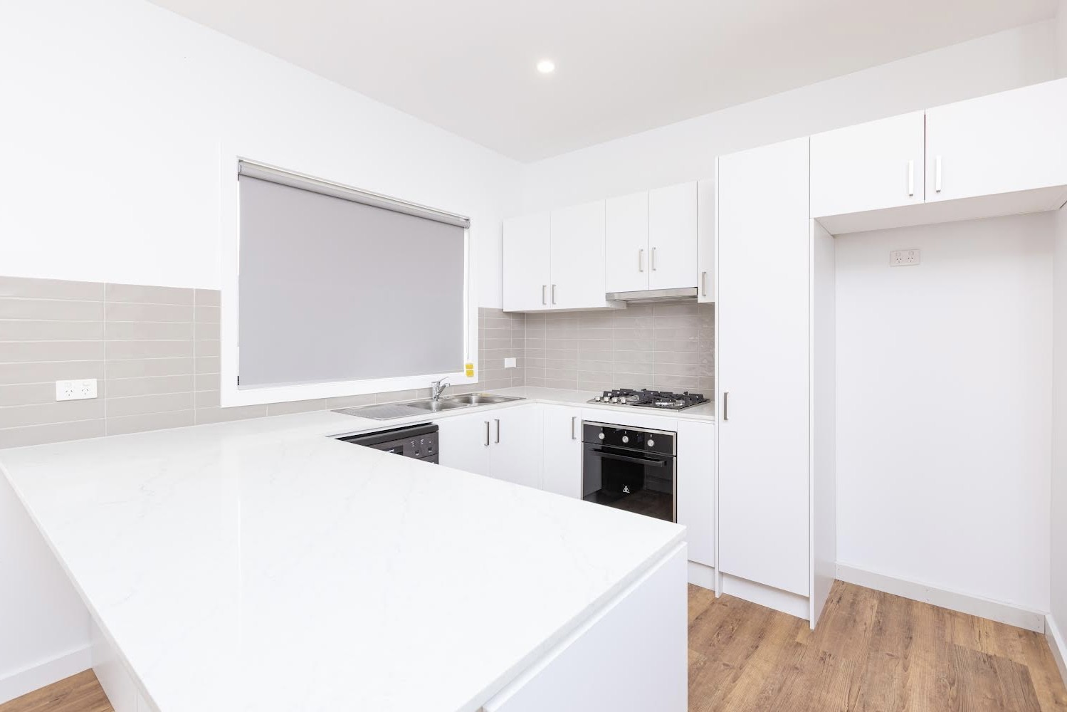 2/124a Thirteenth Street, Mildura, VIC 3500, Mildura - Thumbnail 4