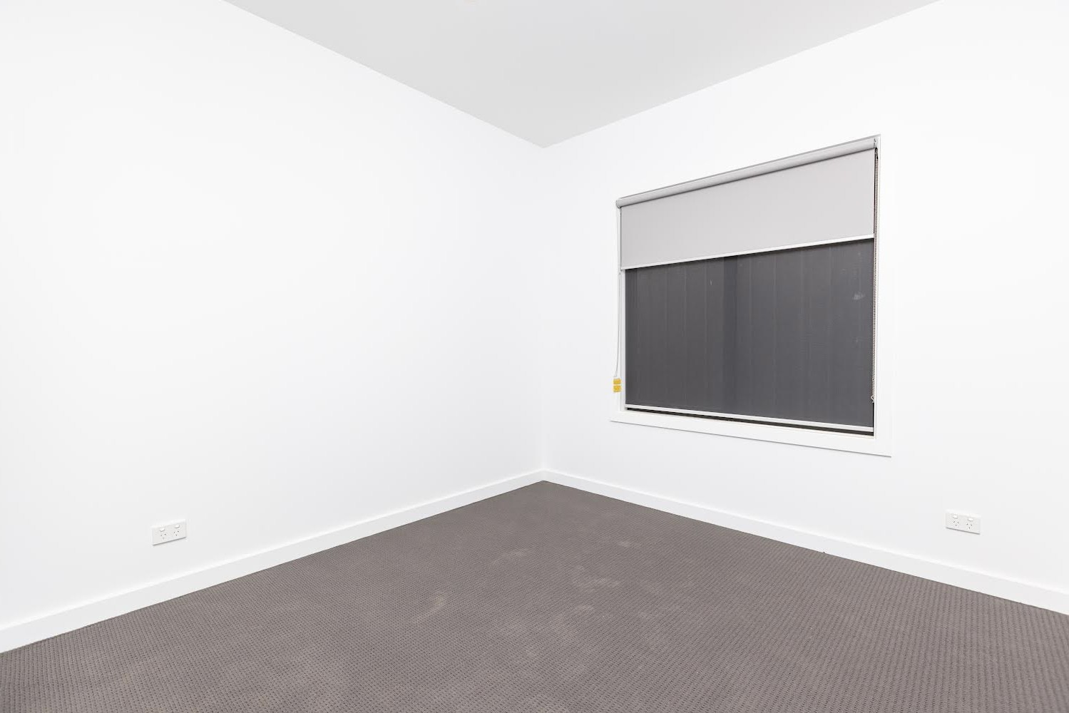2/124a Thirteenth Street, Mildura, VIC 3500, Mildura - Thumbnail 5
