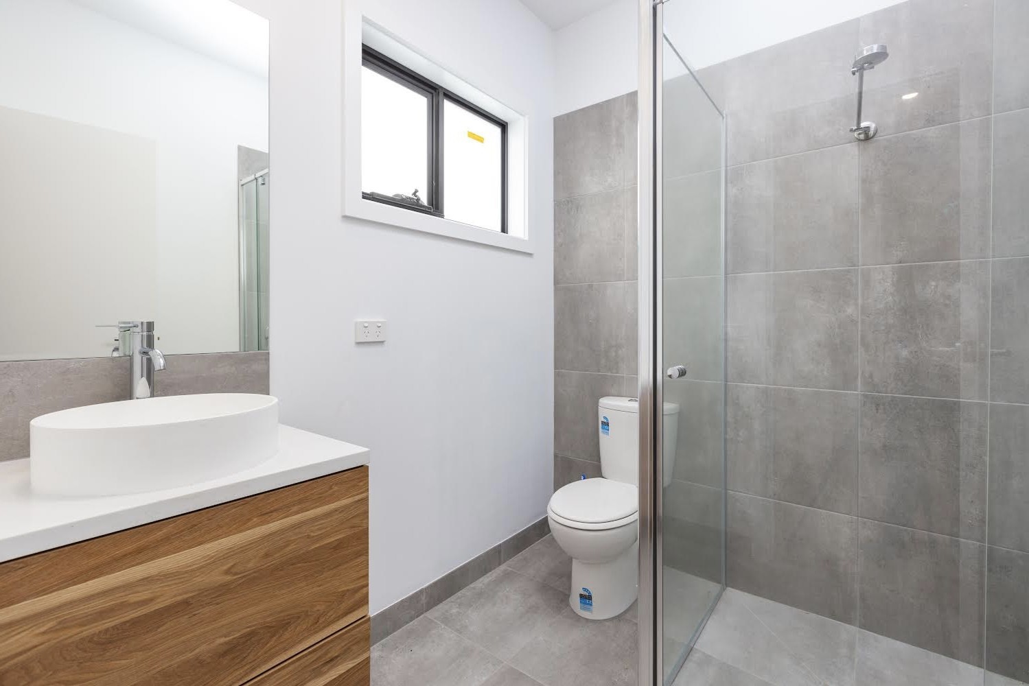2/124a Thirteenth Street, Mildura, VIC 3500, Mildura - Thumbnail 6