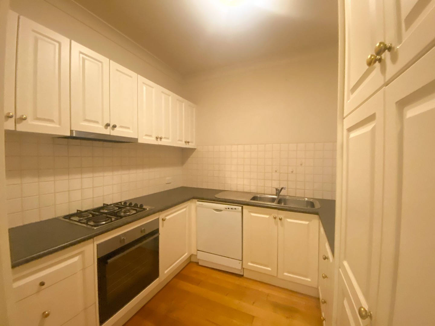 2/125 Bedford Road, Ringwood East, VIC 3135, Ringwood East - Thumbnail 2