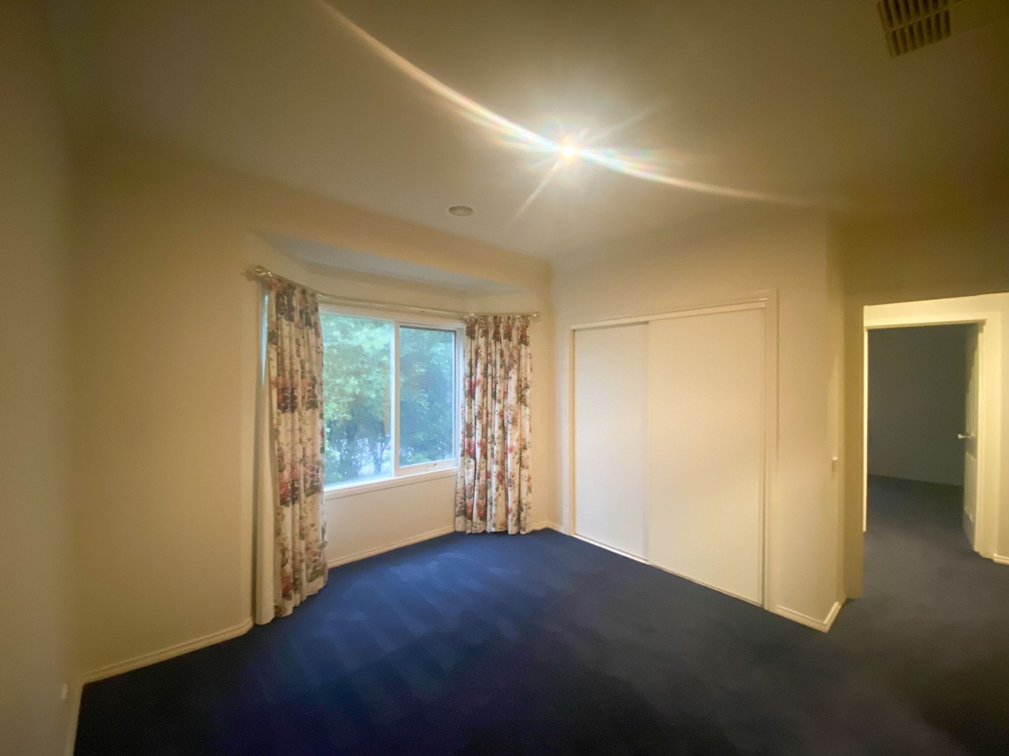 2/125 Bedford Road, Ringwood East, VIC 3135, Ringwood East - Thumbnail 4