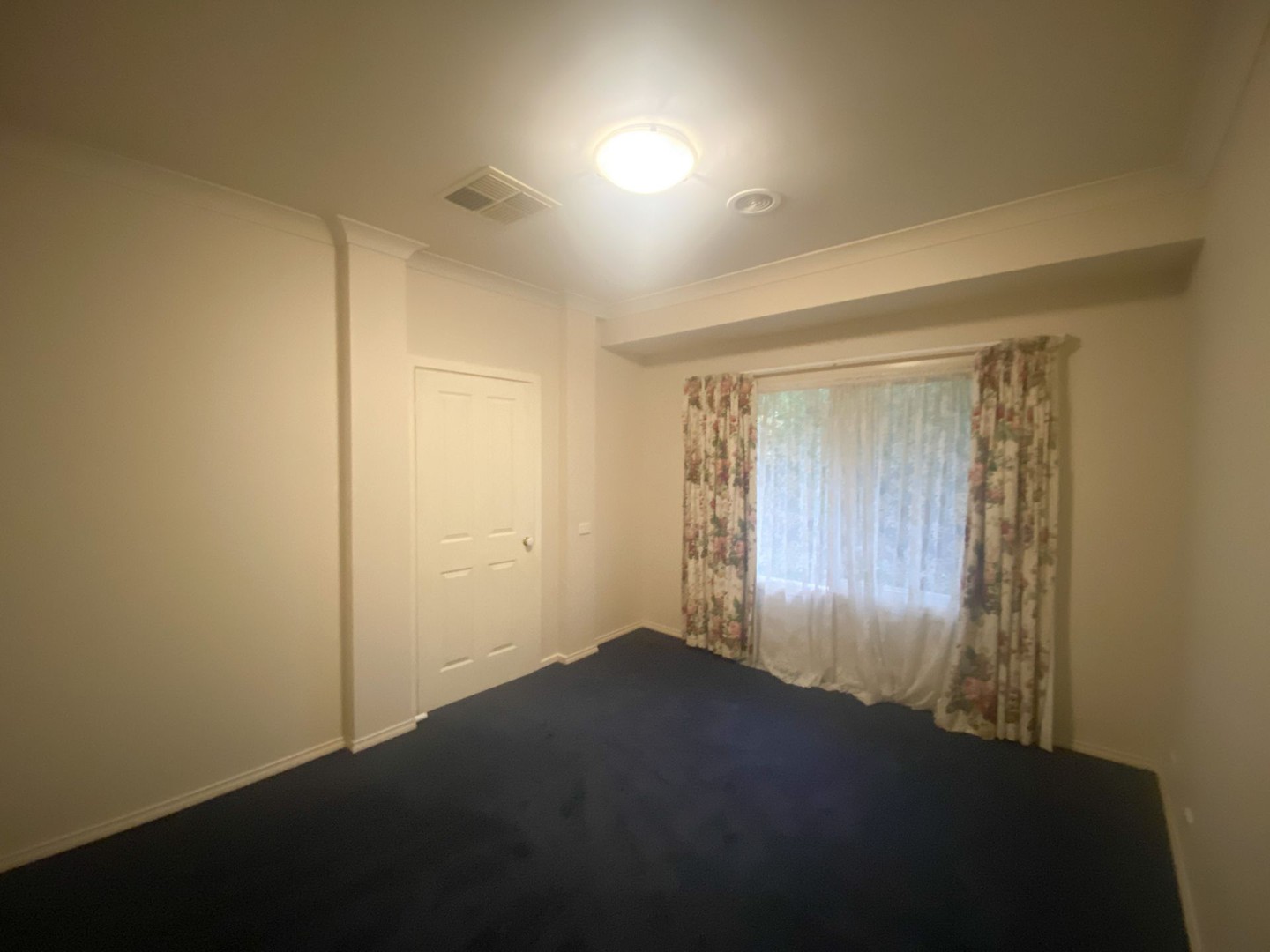 2/125 Bedford Road, Ringwood East, VIC 3135, Ringwood East - Thumbnail 5