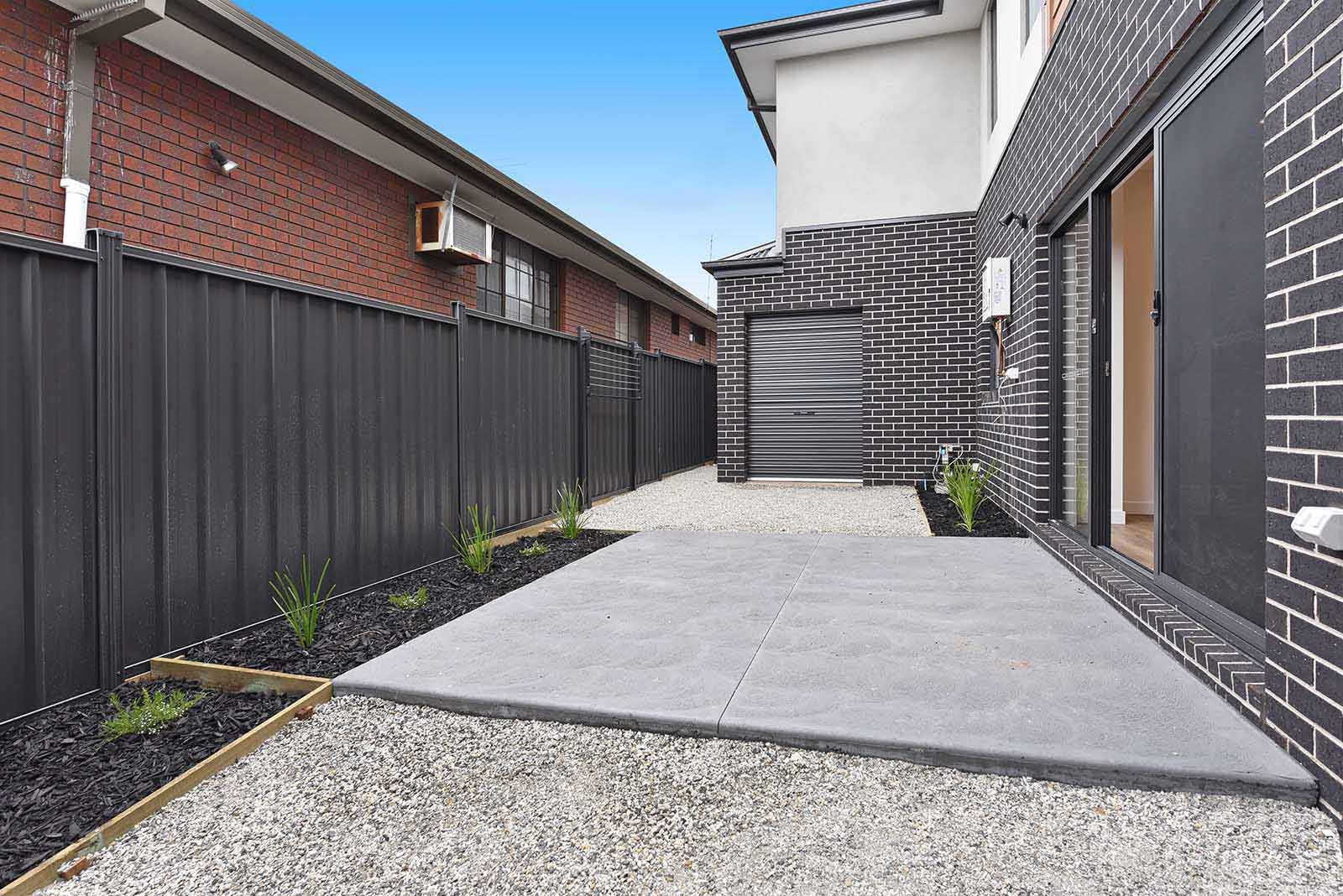 2/125 Bowes Avenue, Airport West, VIC 3042, Airport West - Thumbnail 4