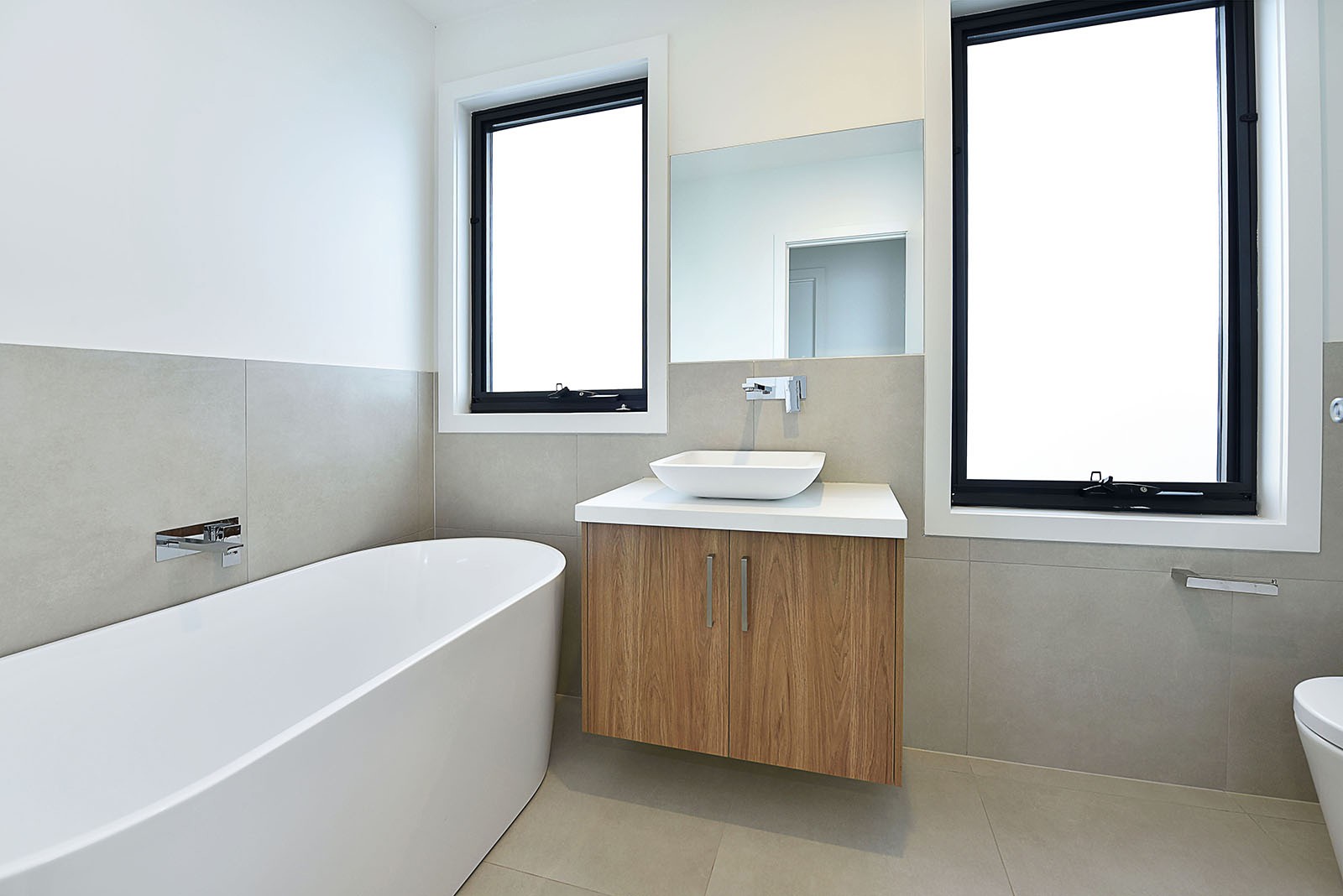 2/125 Bowes Avenue, Airport West, VIC 3042, Airport West - Thumbnail 6