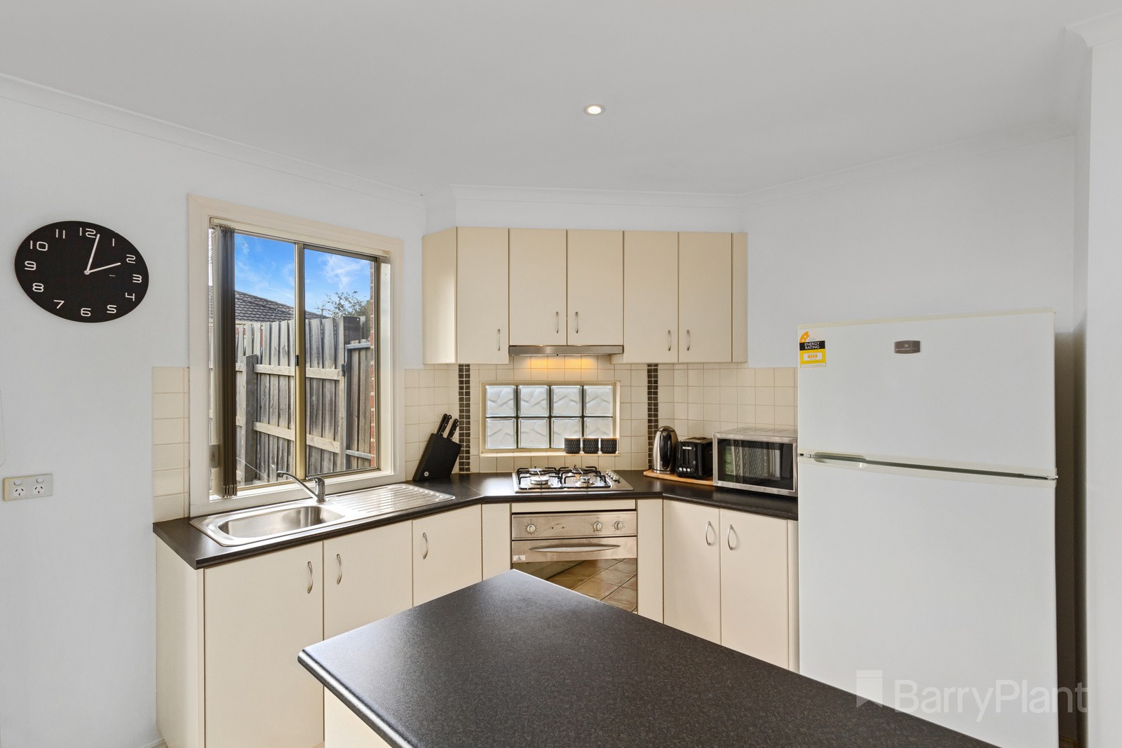 2/125 Dorset Road, Boronia, VIC 3155, Boronia - Thumbnail 2