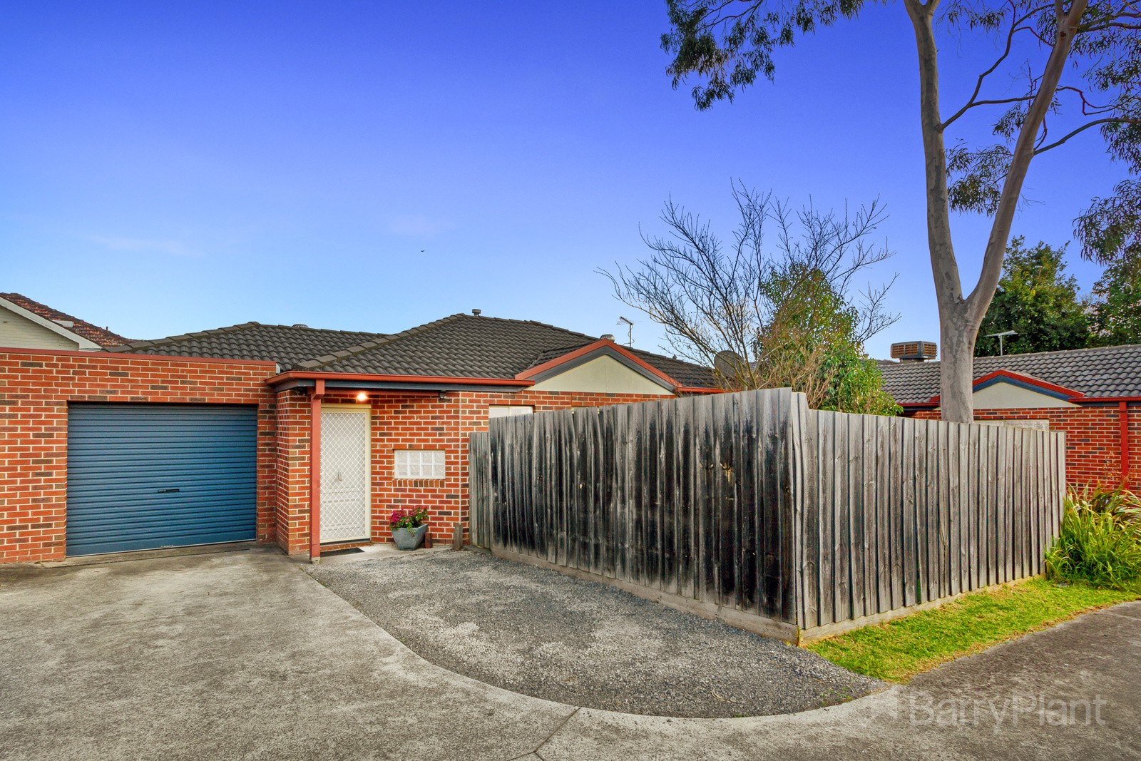 2/125 Dorset Road, Boronia, VIC 3155, Boronia - Thumbnail 3