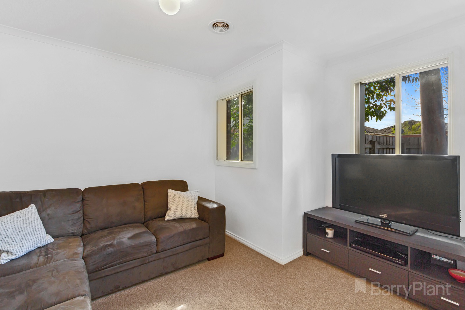 2/125 Dorset Road, Boronia, VIC 3155, Boronia - Thumbnail 4