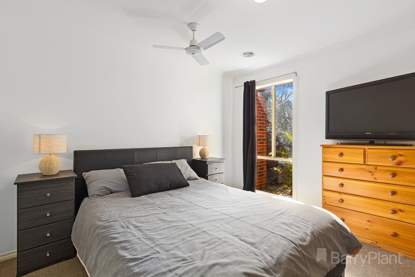 2/125 Dorset Road, Boronia, VIC 3155, Boronia - Thumbnail 5