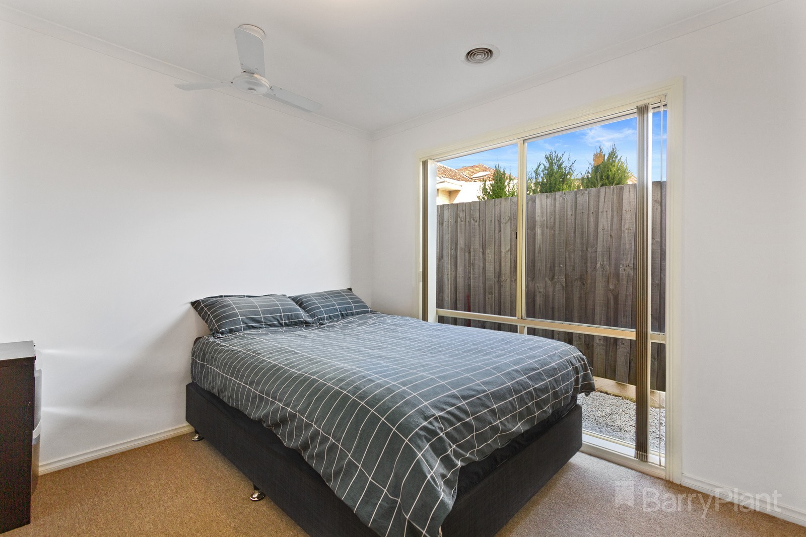 2/125 Dorset Road, Boronia, VIC 3155, Boronia - Thumbnail 6