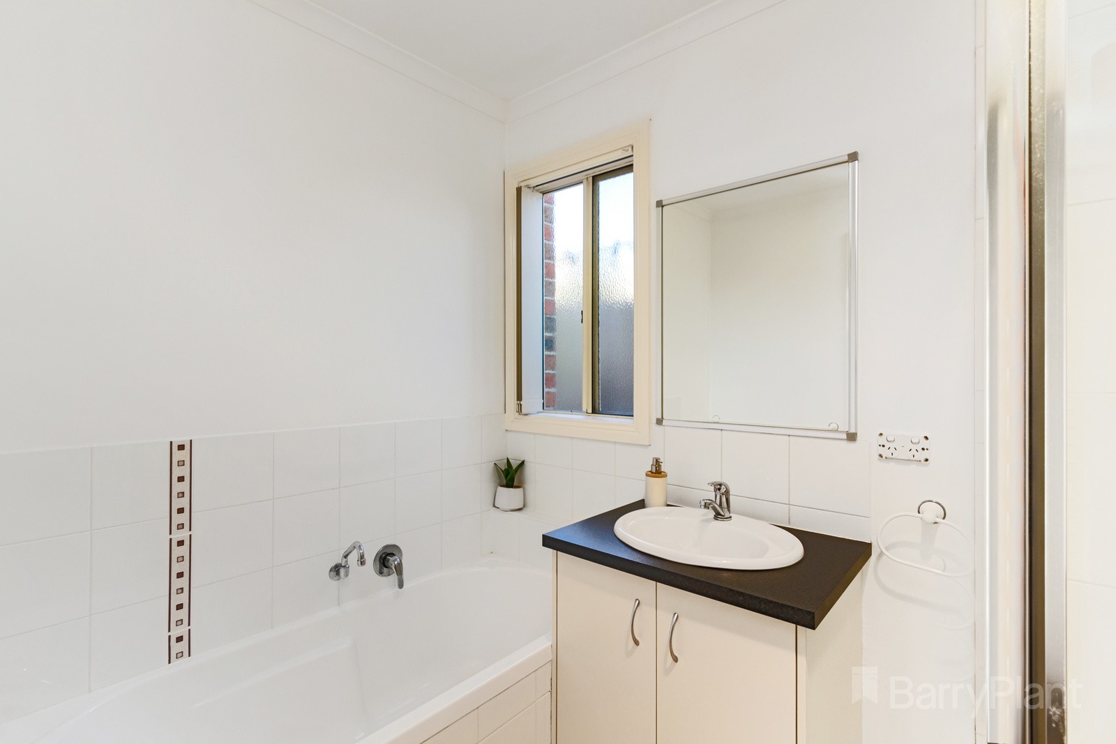 2/125 Dorset Road, Boronia, VIC 3155, Boronia - Thumbnail 7