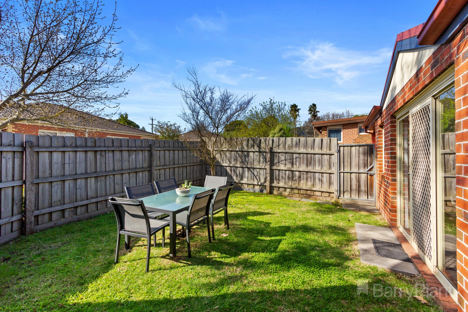 2/125 Dorset Road, Boronia, VIC 3155, Boronia - Thumbnail 8