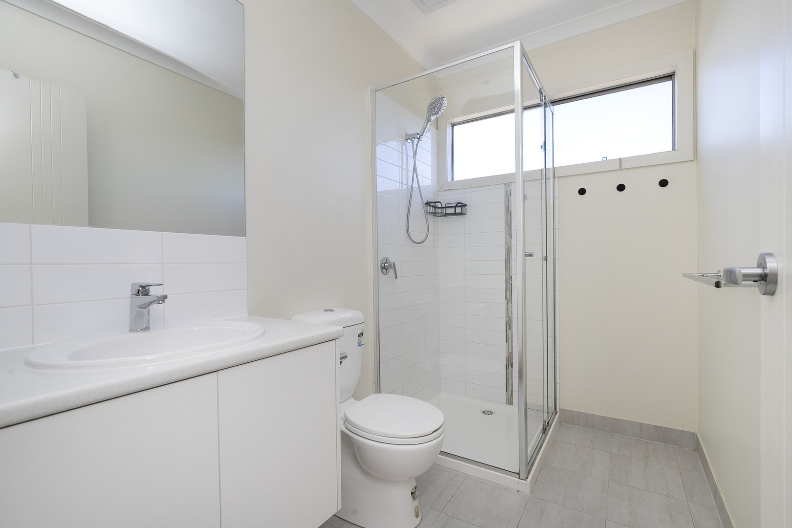 2/125 Fox Street, St Albans, VIC 3021, St Albans - Thumbnail 2