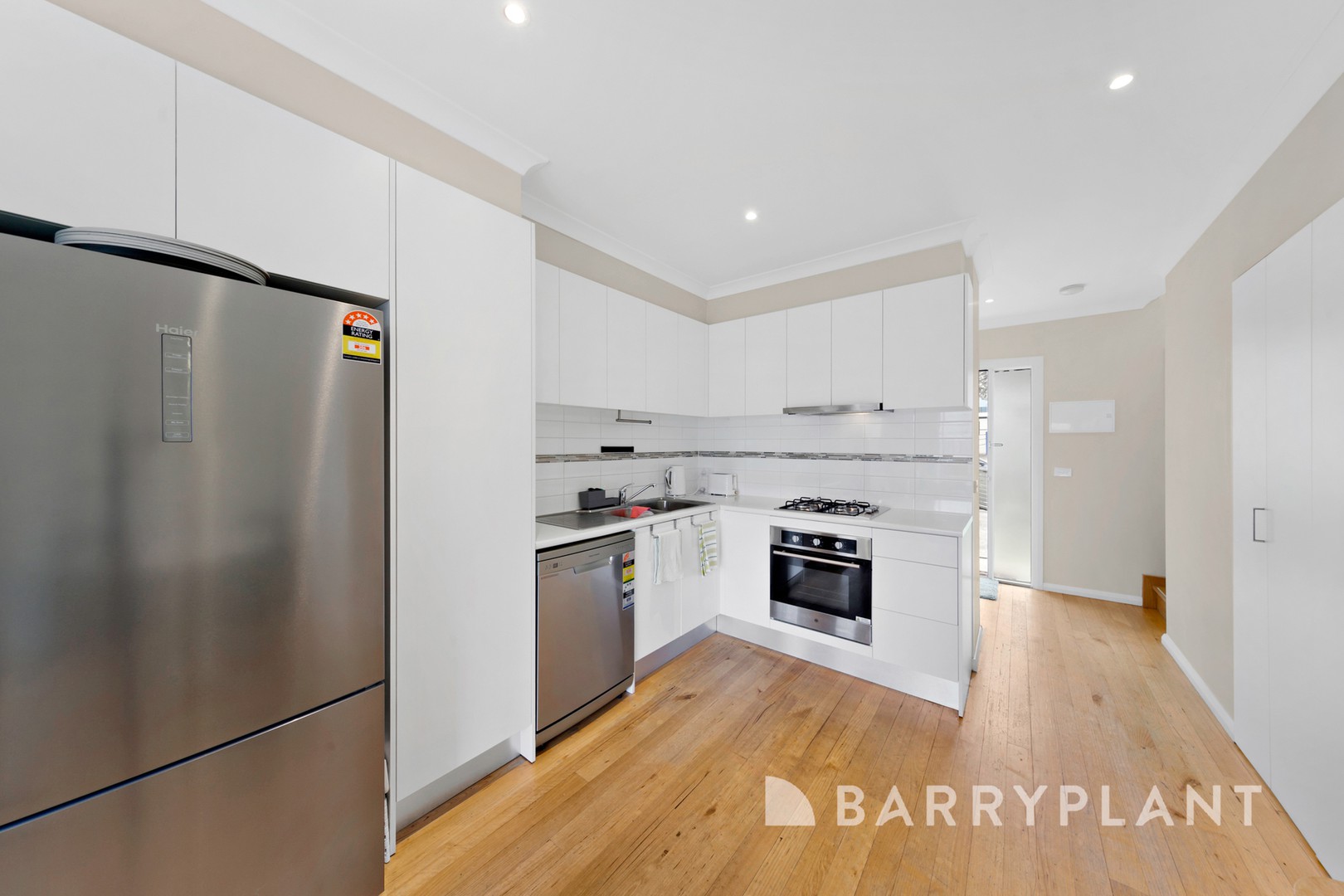 2/125 Fox Street, St Albans, VIC 3021, St Albans - Thumbnail 8