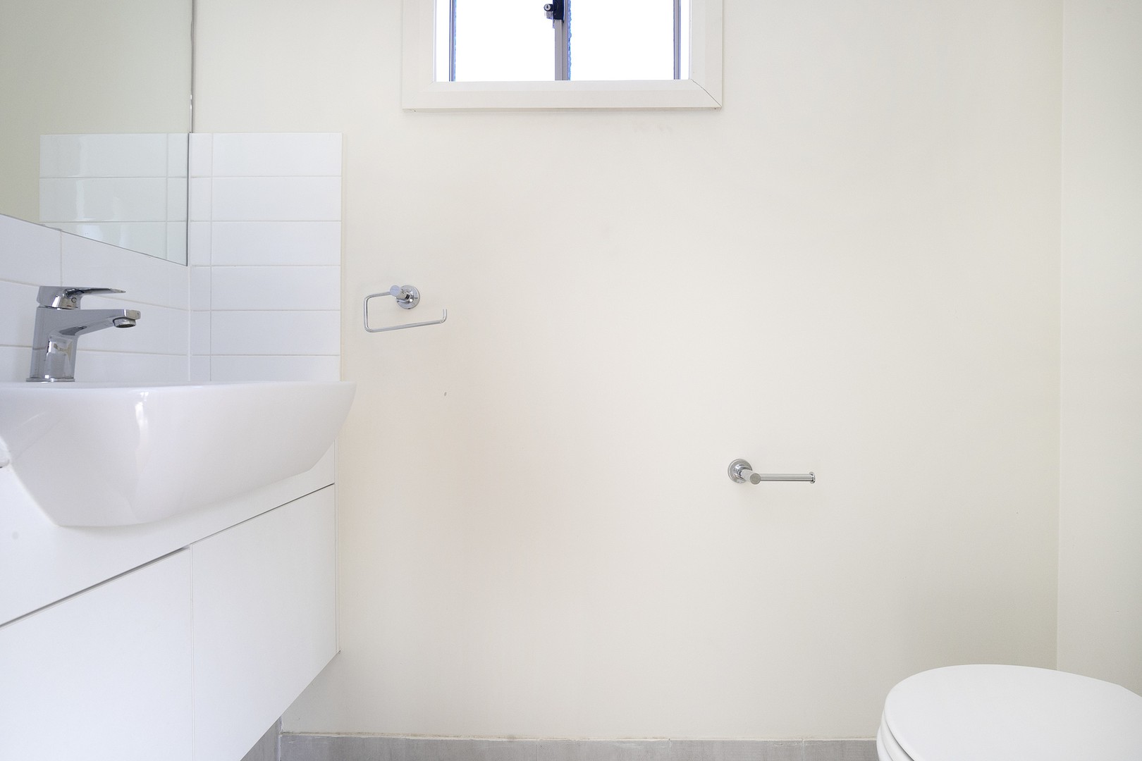 2/125 Fox Street, St Albans, VIC 3021, St Albans - Thumbnail 3