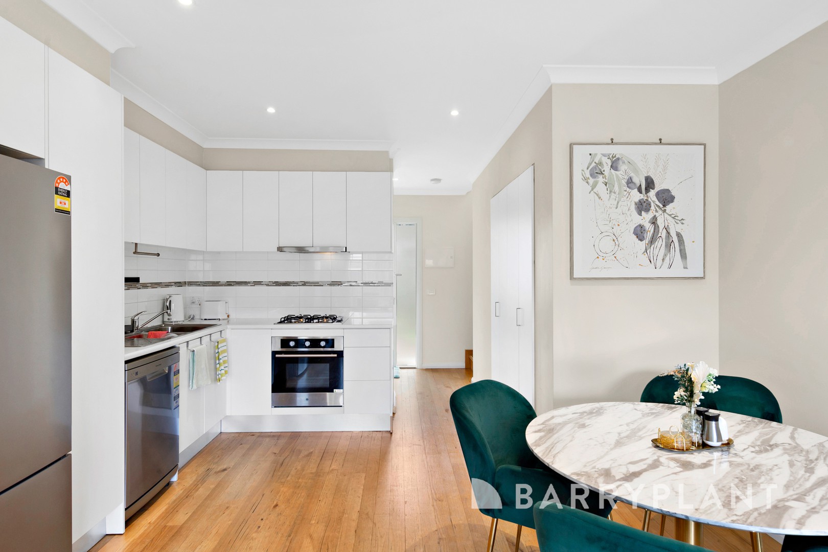 2/125 Fox Street, St Albans, VIC 3021, St Albans - Thumbnail 4