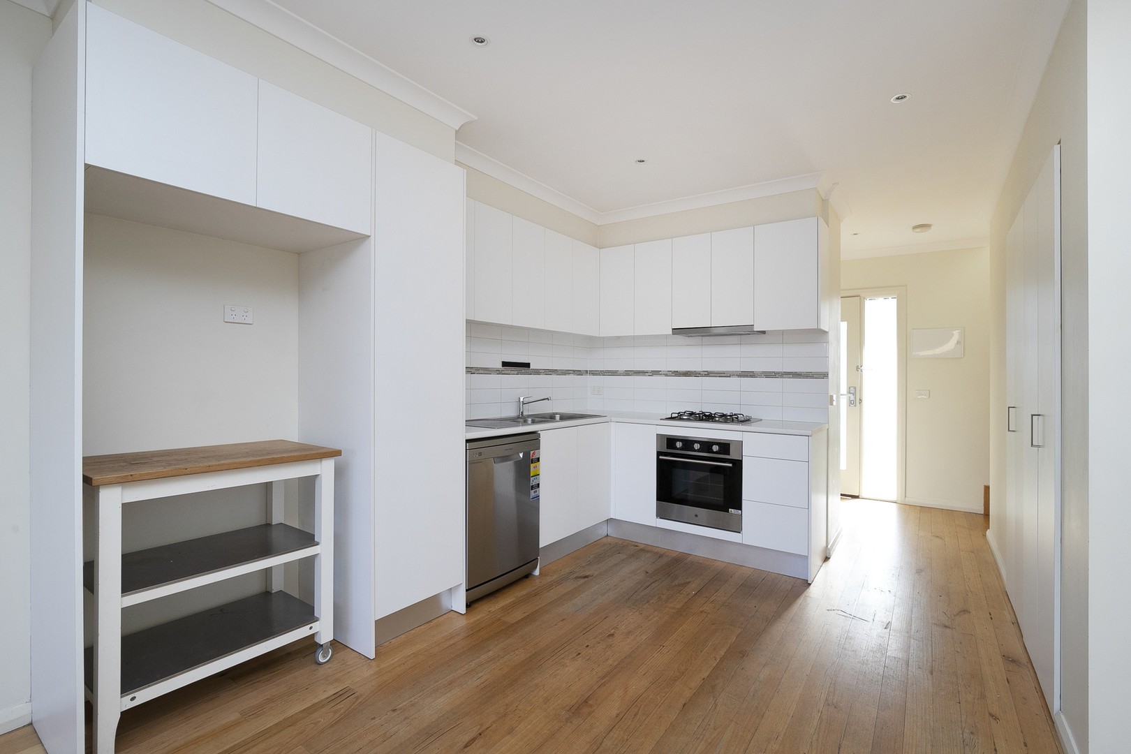 2/125 Fox Street, St Albans, VIC 3021, St Albans - Thumbnail 4