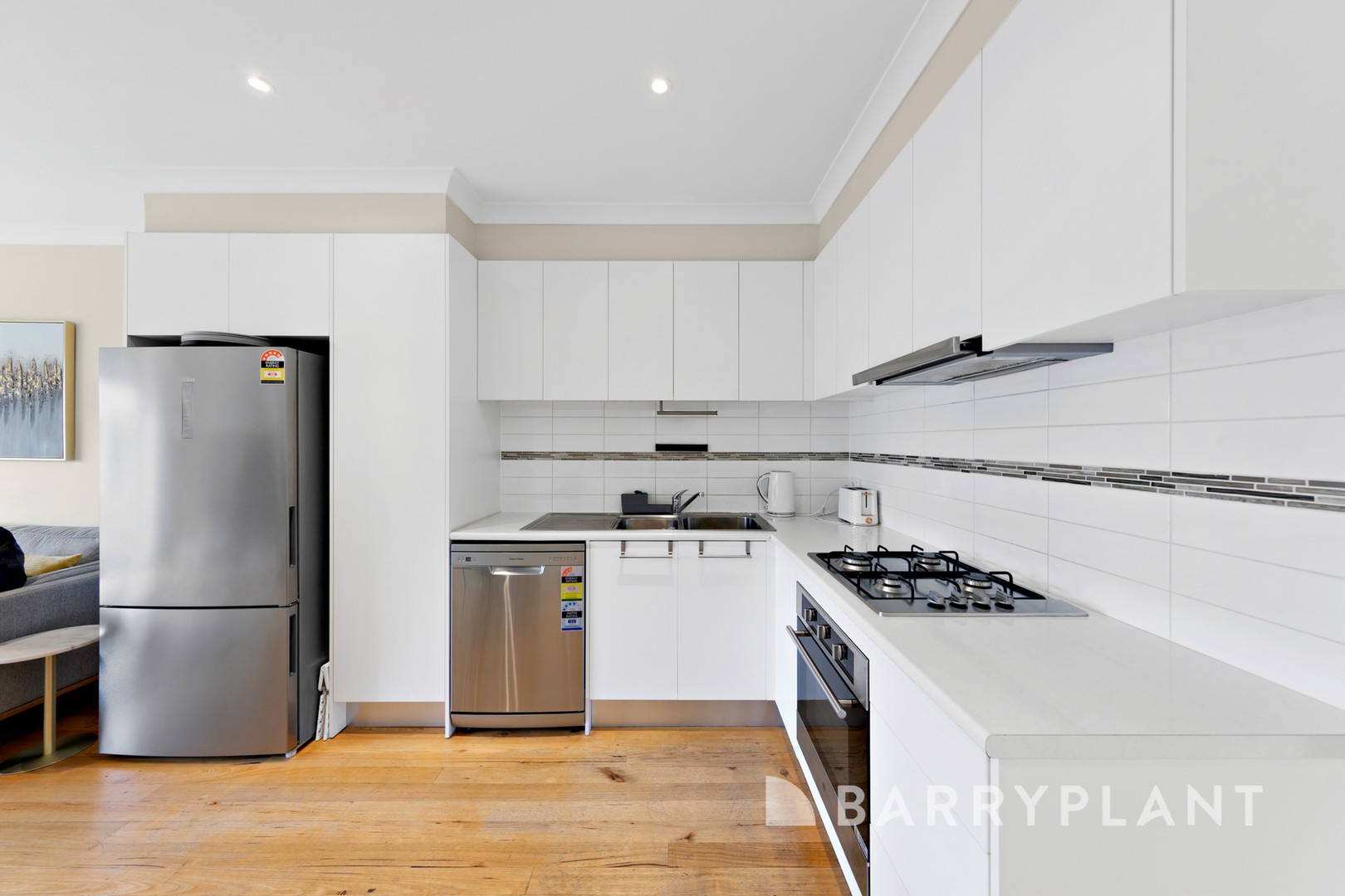 2/125 Fox Street, St Albans, VIC 3021, St Albans - Thumbnail 3