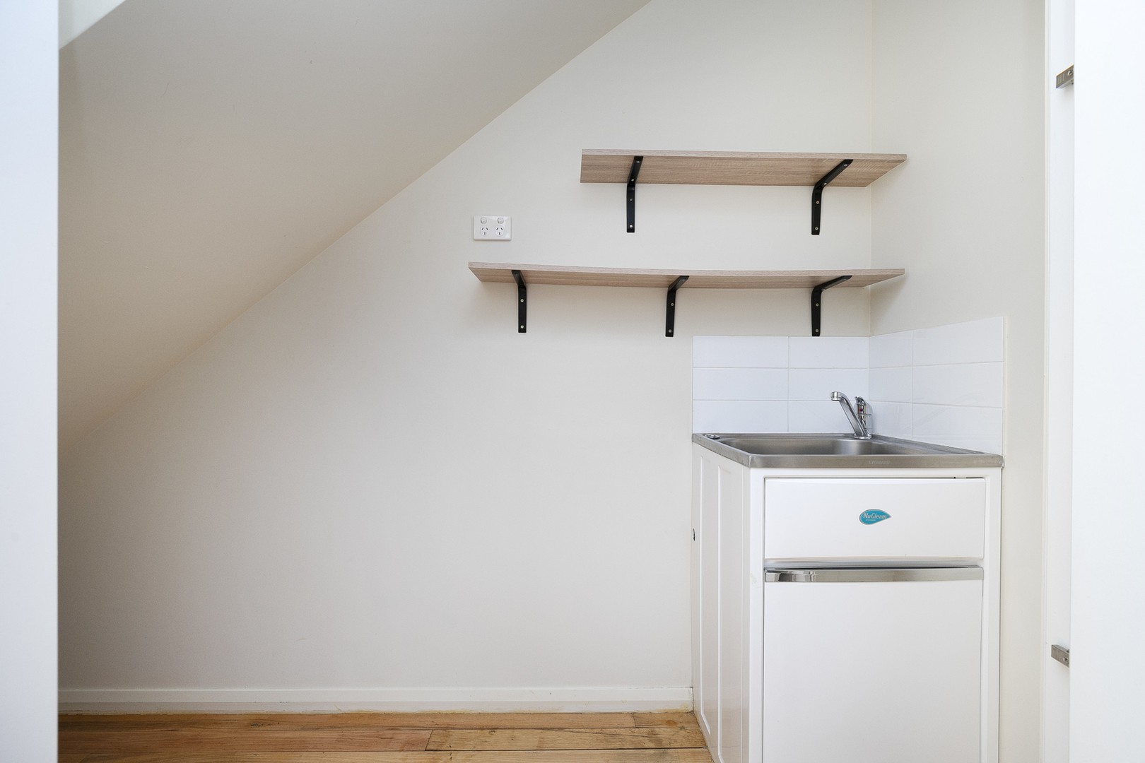 2/125 Fox Street, St Albans, VIC 3021, St Albans - Thumbnail 5