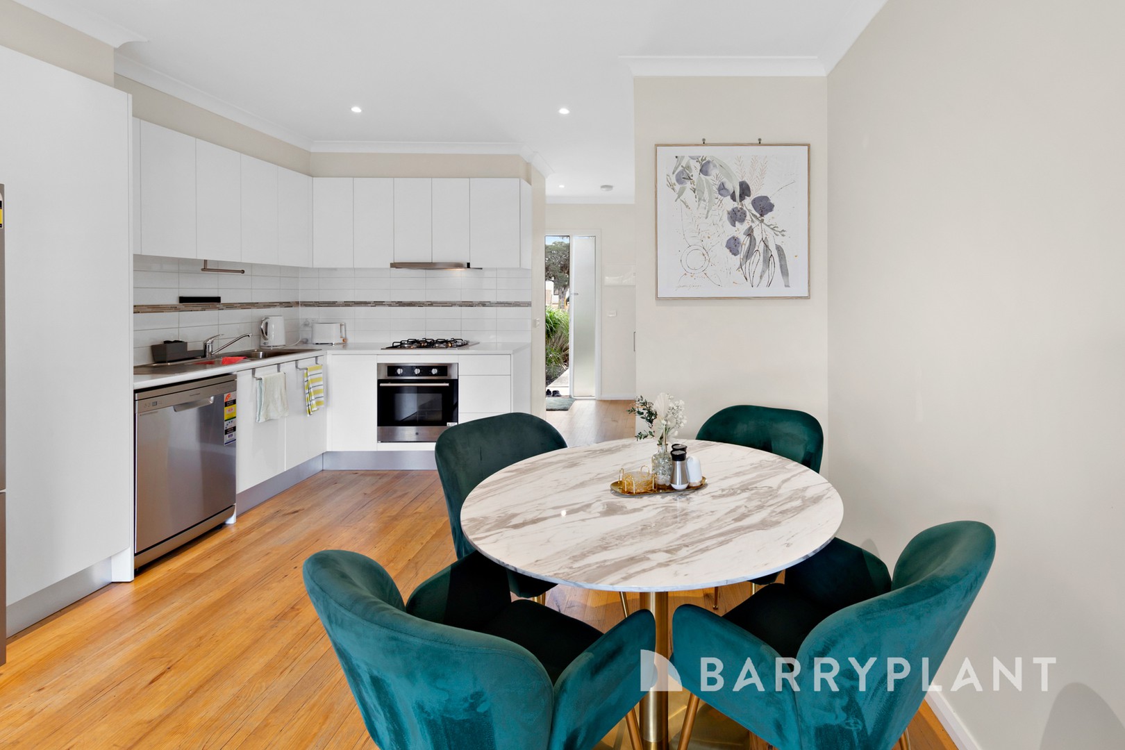 2/125 Fox Street, St Albans, VIC 3021, St Albans - Thumbnail 5
