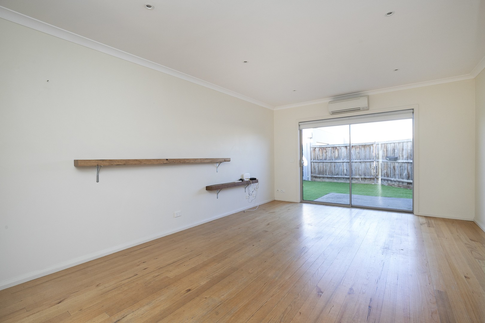 2/125 Fox Street, St Albans, VIC 3021, St Albans - Thumbnail 6
