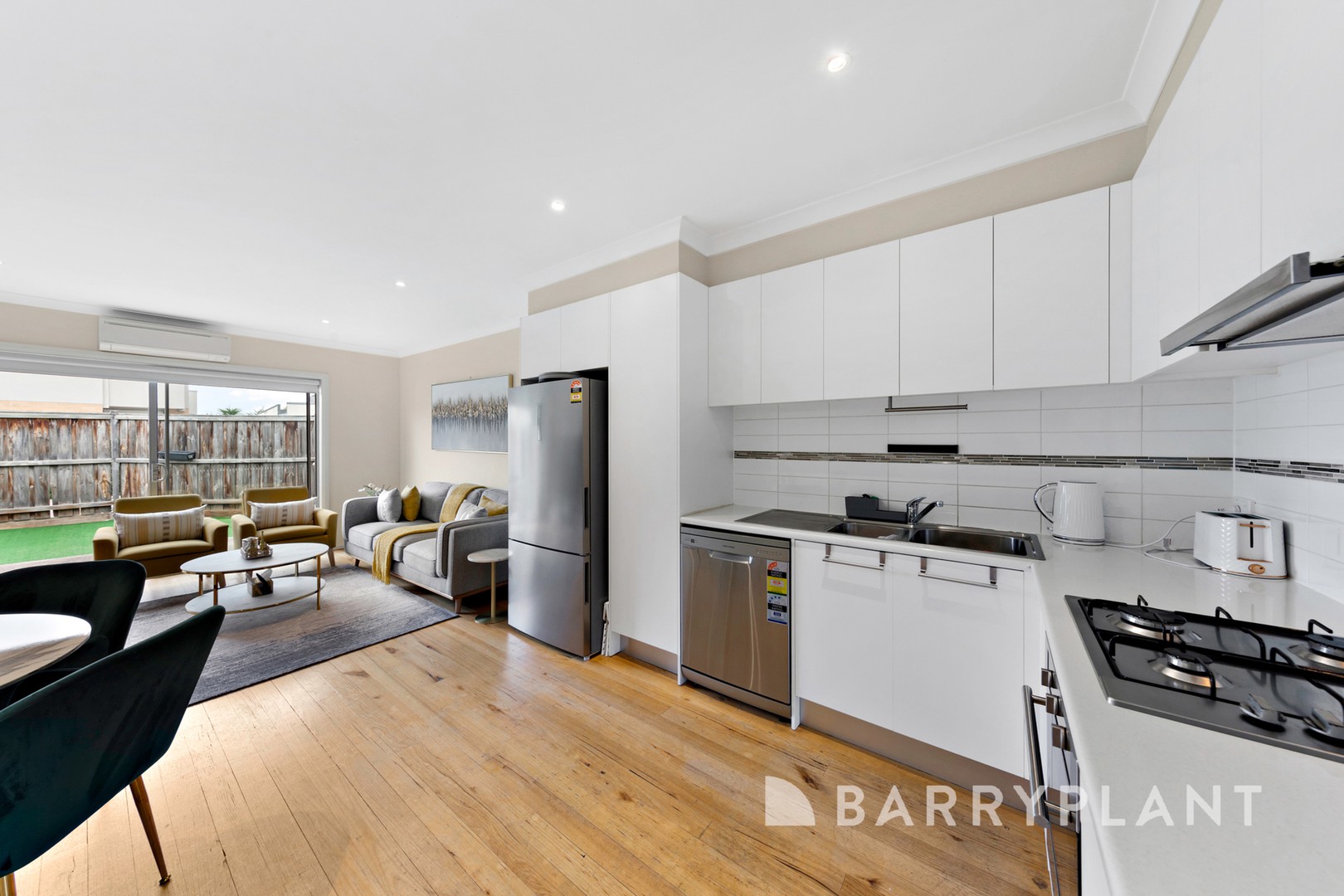 2/125 Fox Street, St Albans, VIC 3021, St Albans - Thumbnail 6