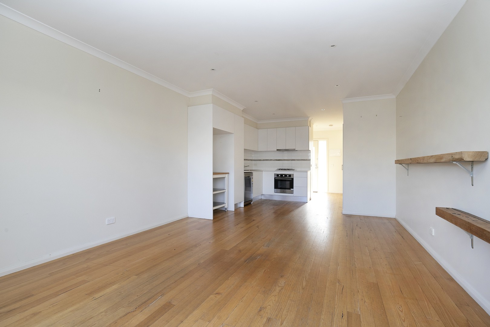 2/125 Fox Street, St Albans, VIC 3021, St Albans - Thumbnail 7