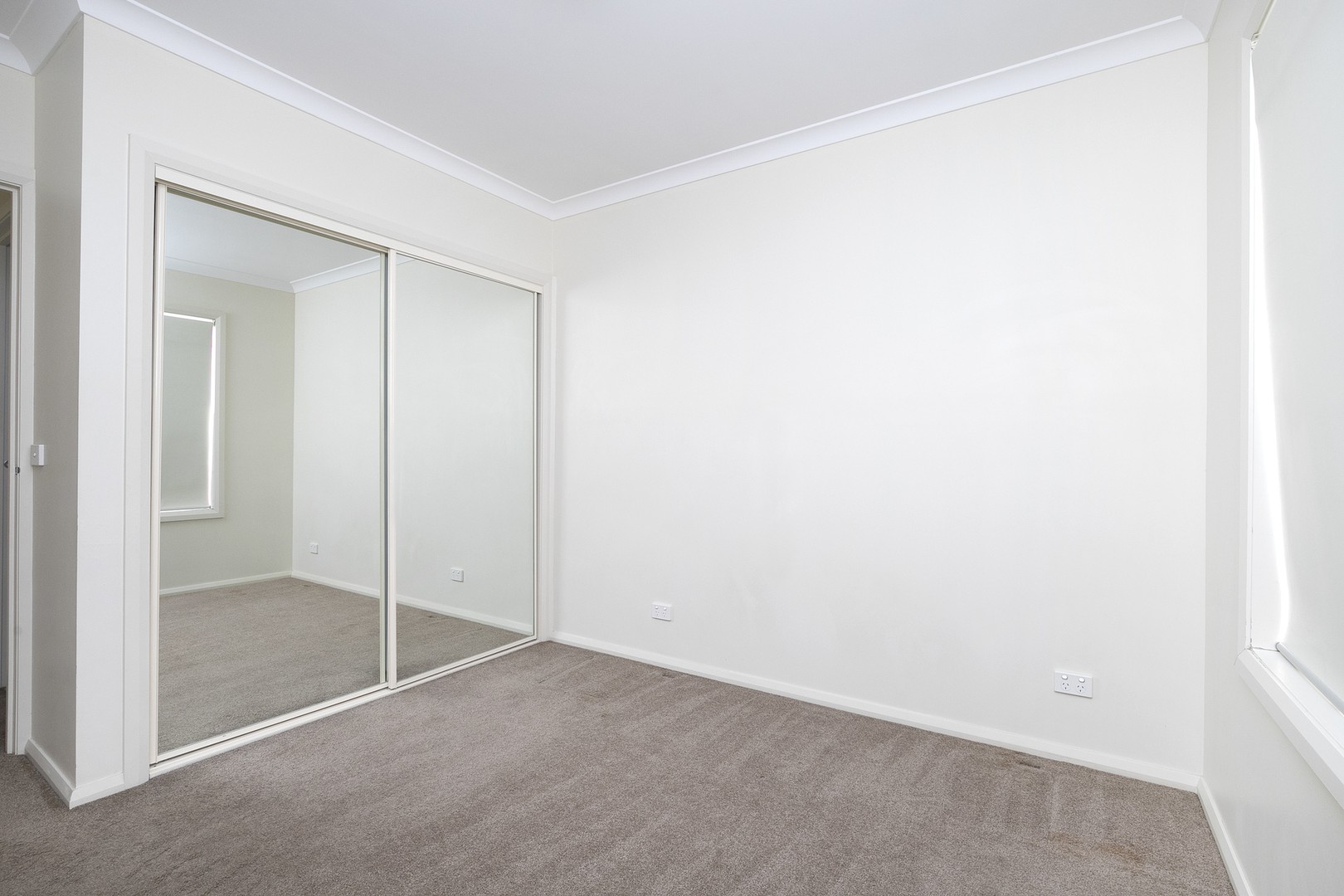 2/125 Fox Street, St Albans, VIC 3021, St Albans - Thumbnail 8