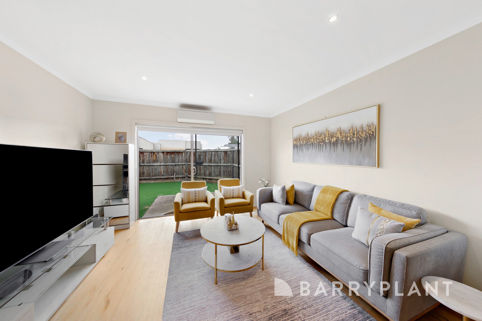 2/125 Fox Street, St Albans, VIC 3021, St Albans - Thumbnail 7