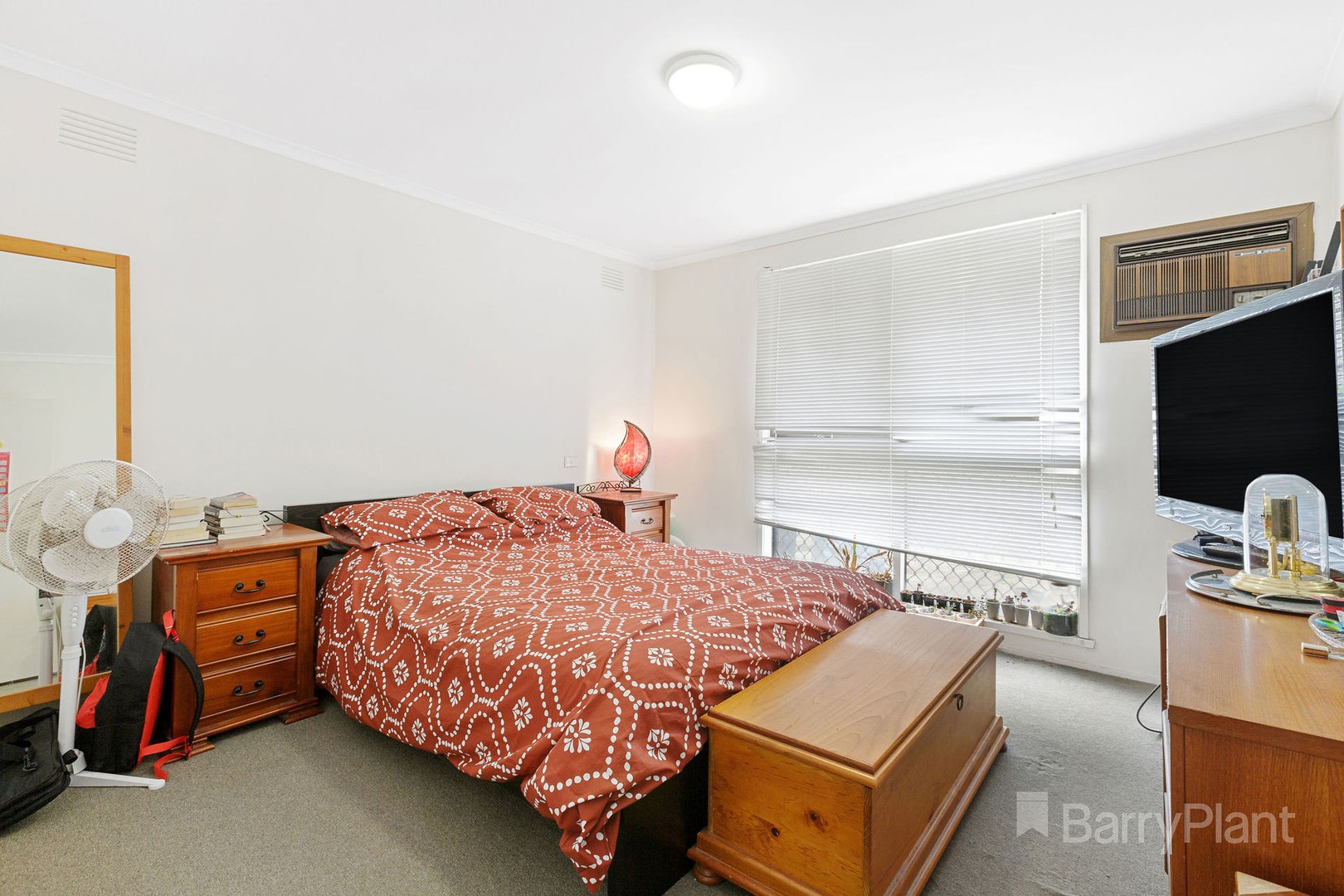 2/125 Lindrum RoadFrankston, VIC 3199, Frankston - Thumbnail 2
