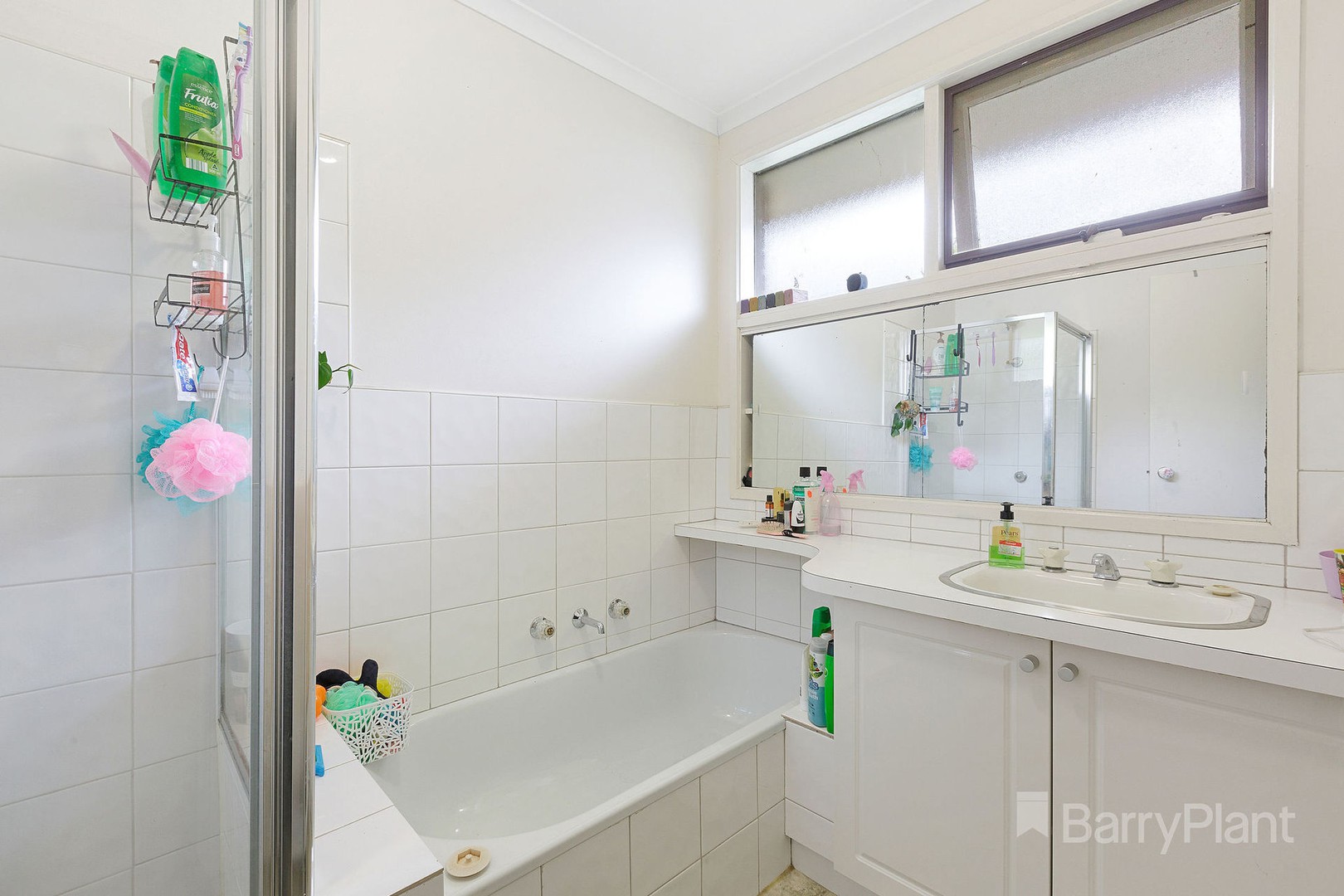 2/125 Lindrum RoadFrankston, VIC 3199, Frankston - Thumbnail 3