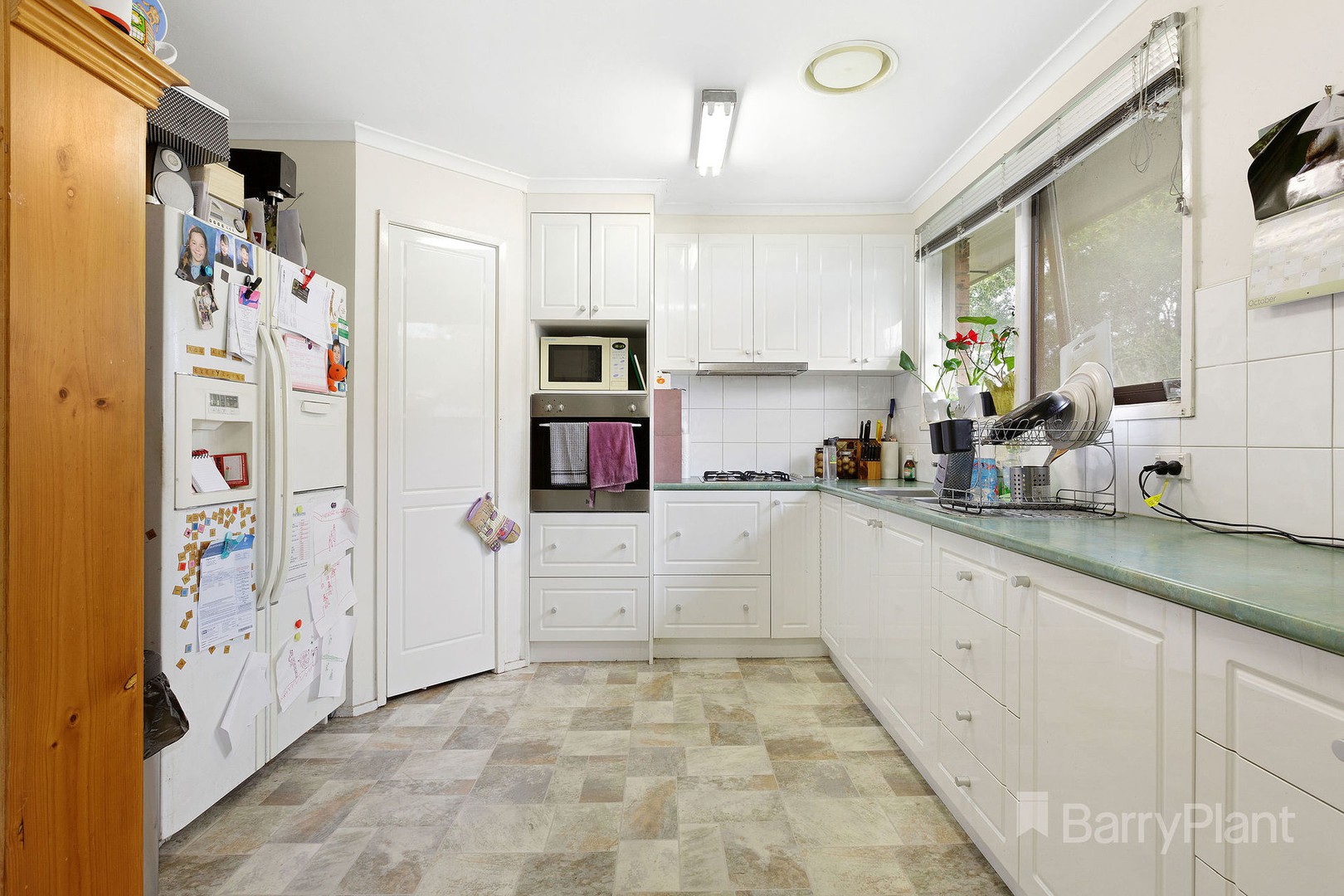 2/125 Lindrum RoadFrankston, VIC 3199, Frankston - Thumbnail 4