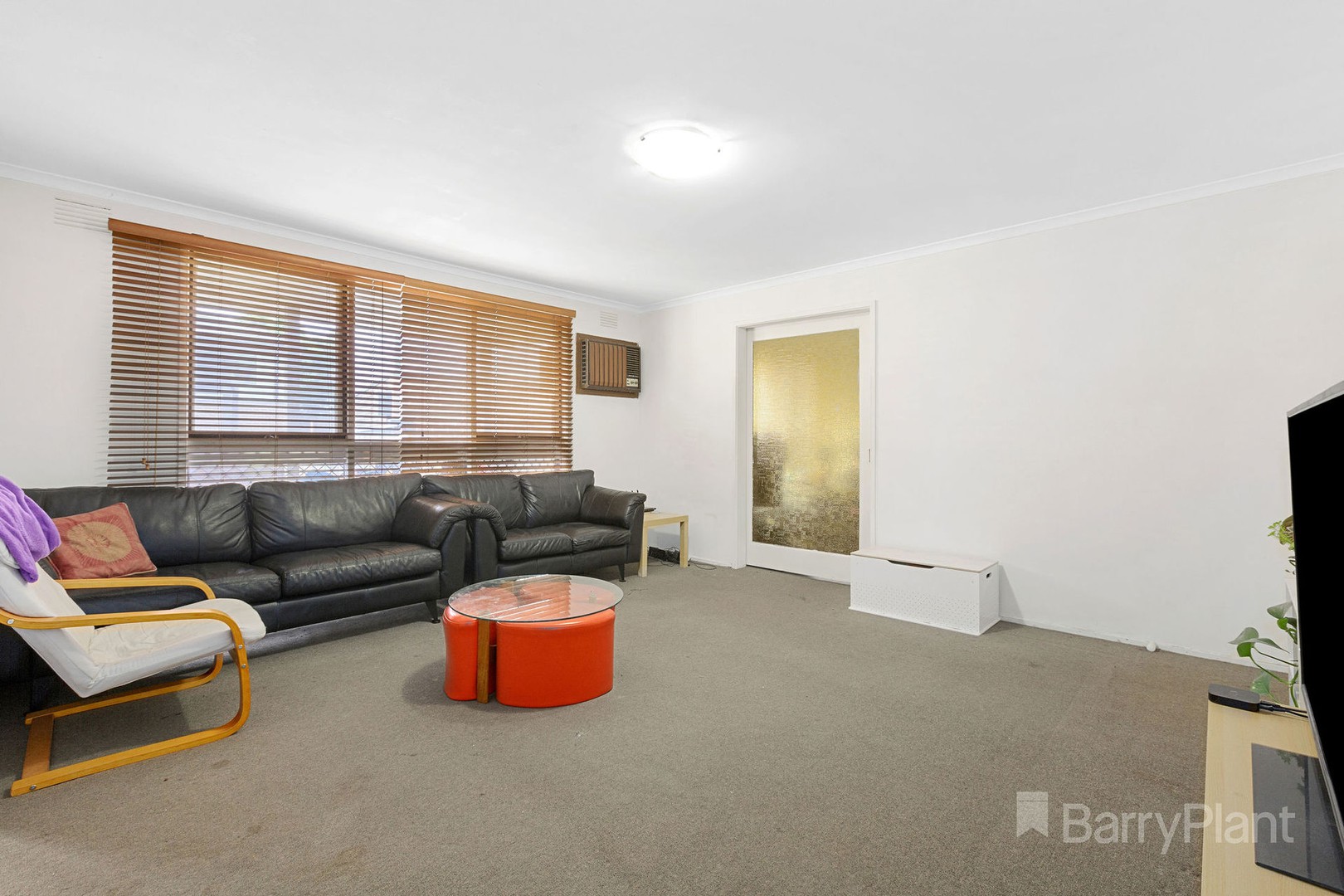 2/125 Lindrum RoadFrankston, VIC 3199, Frankston - Thumbnail 5