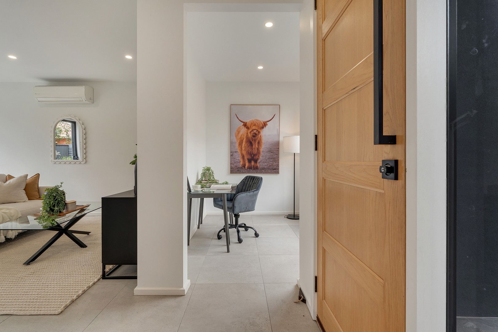 2/125 Melrose Drive, Tullamarine, VIC 3043, Tullamarine - Thumbnail 2