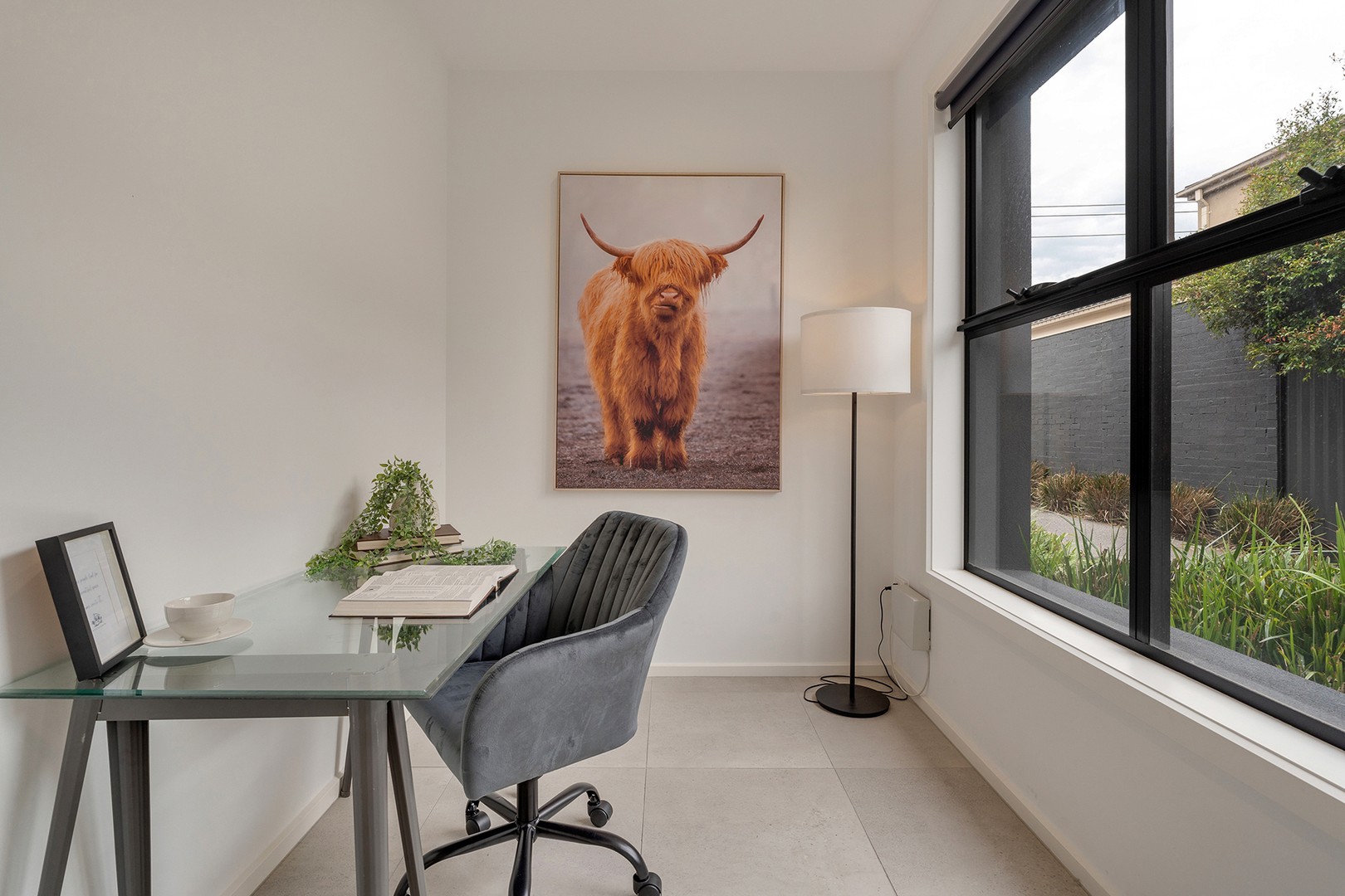 2/125 Melrose Drive, Tullamarine, VIC 3043, Tullamarine - Thumbnail 3