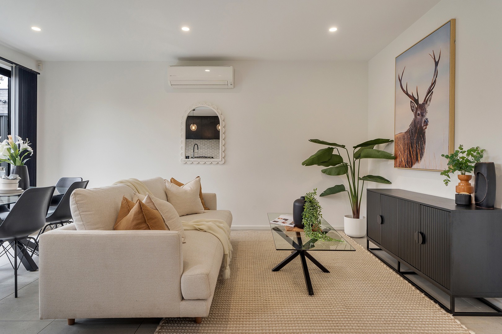 2/125 Melrose Drive, Tullamarine, VIC 3043, Tullamarine - Thumbnail 4