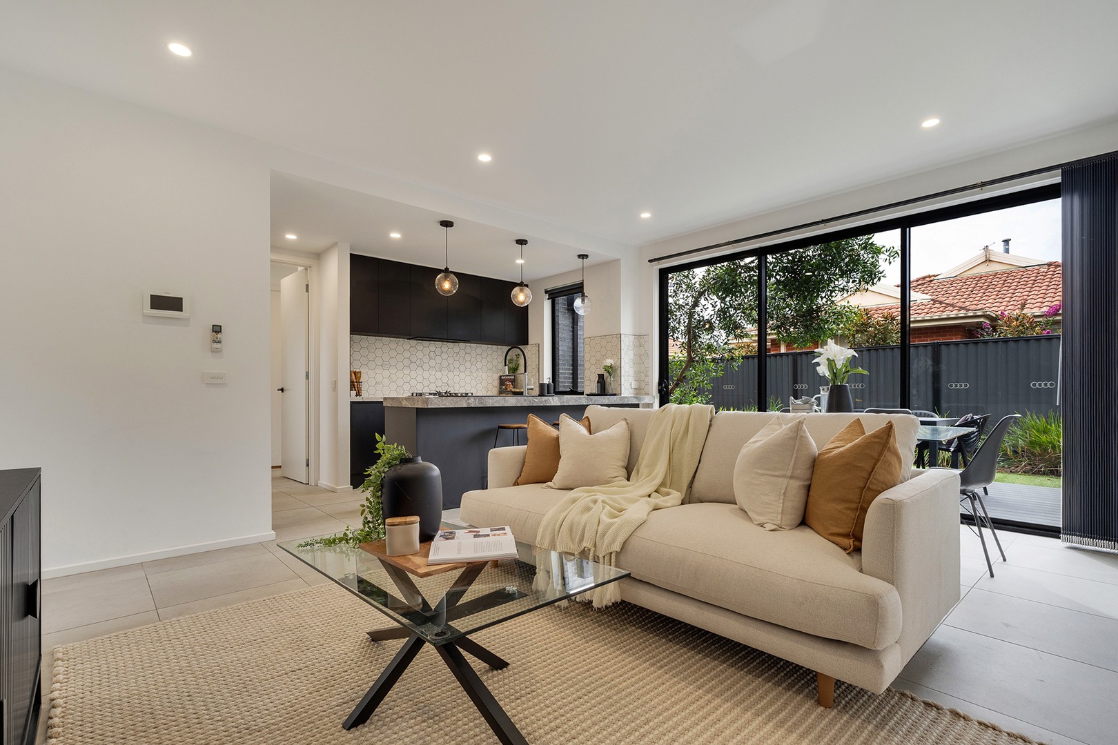 2/125 Melrose Drive, Tullamarine, VIC 3043, Tullamarine - Thumbnail 5