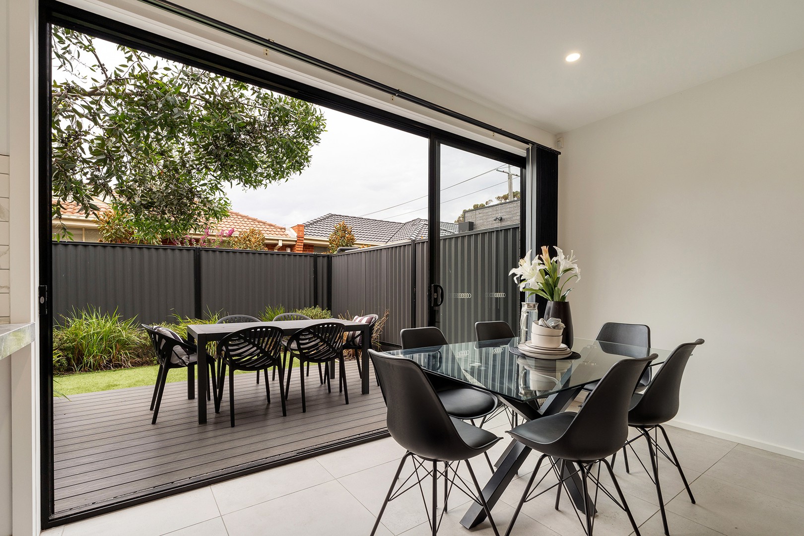 2/125 Melrose Drive, Tullamarine, VIC 3043, Tullamarine - Thumbnail 8