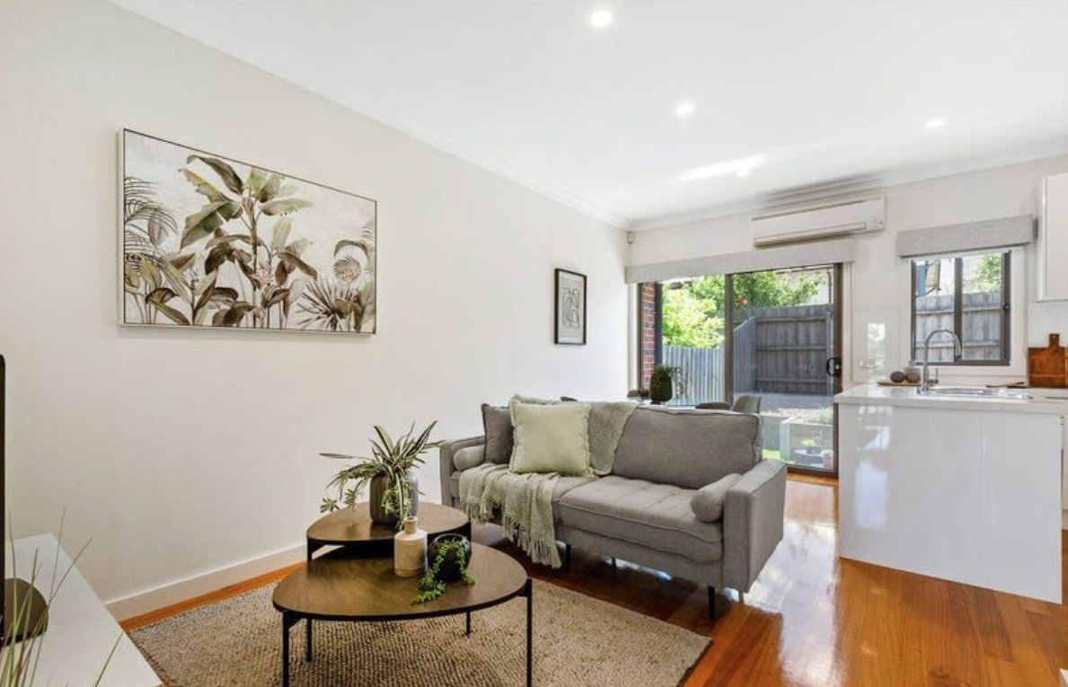 2/125 Warrandyte Road, Ringwood North, VIC 3134, Ringwood North - Thumbnail 2