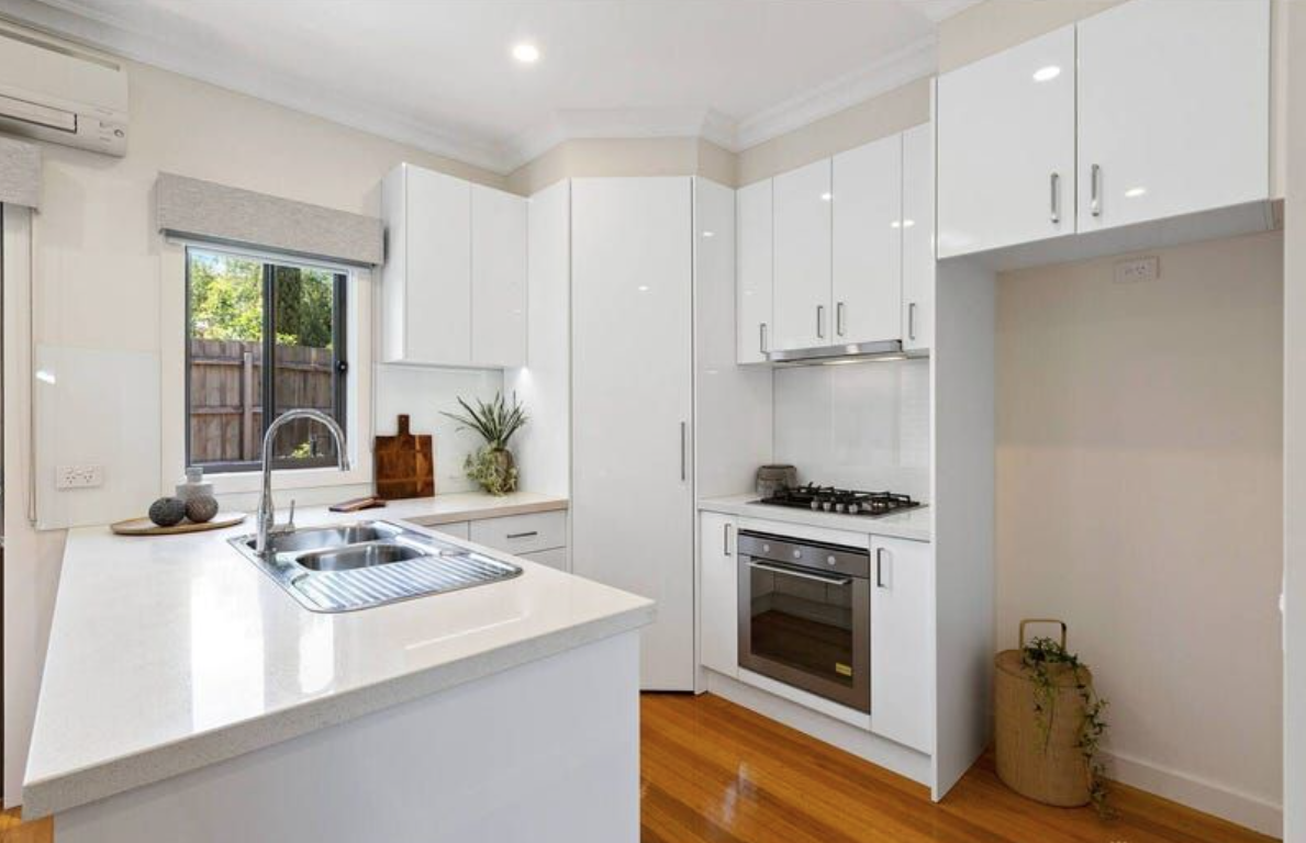 2/125 Warrandyte Road, Ringwood North, VIC 3134, Ringwood North - Thumbnail 3