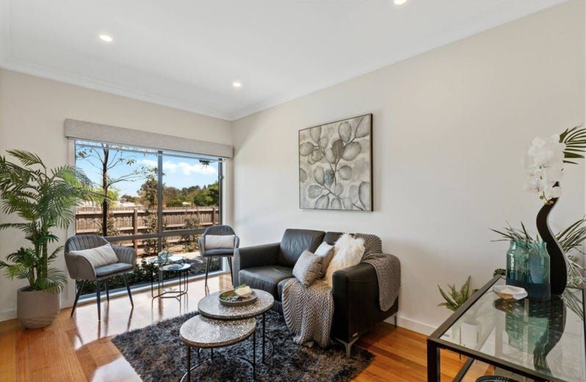 2/125 Warrandyte Road, Ringwood North, VIC 3134, Ringwood North - Thumbnail 4