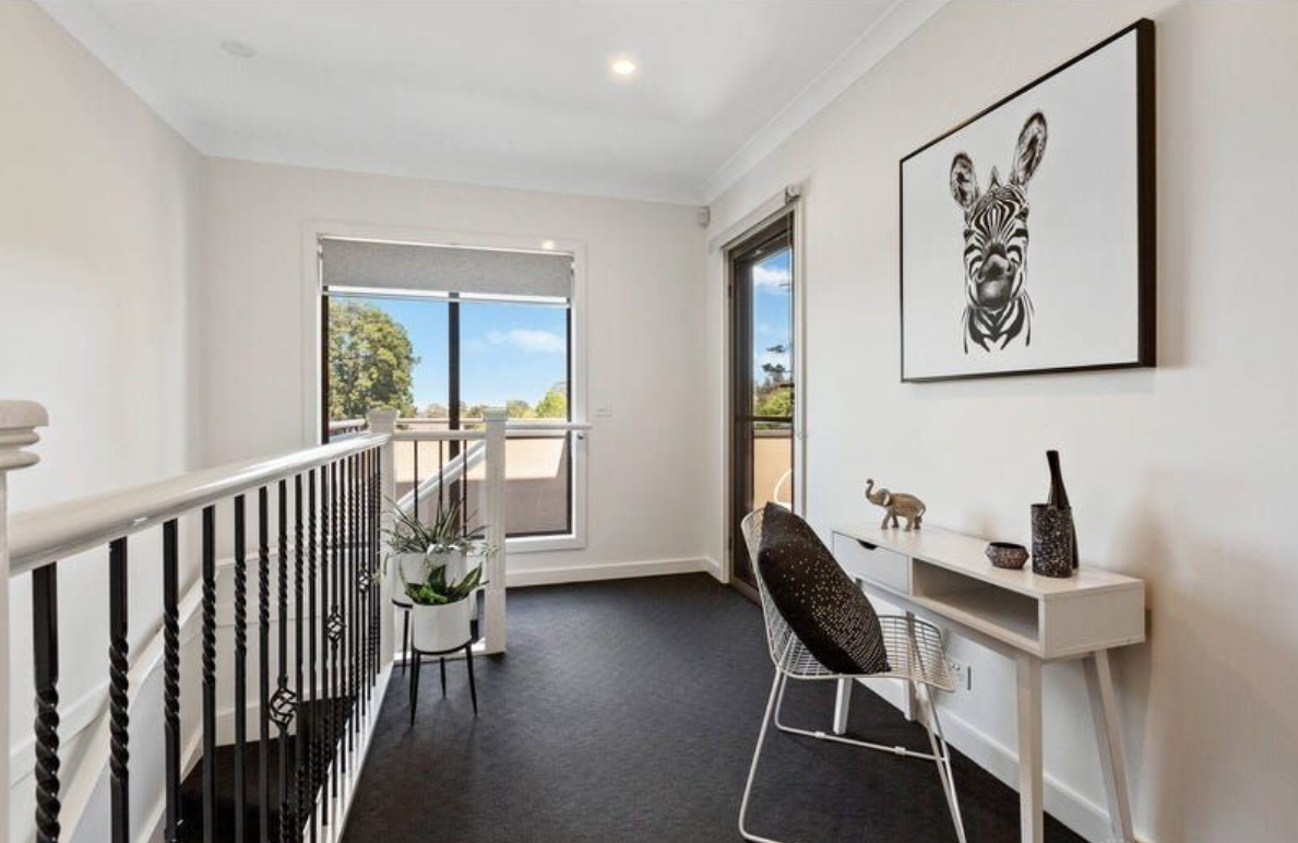 2/125 Warrandyte Road, Ringwood North, VIC 3134, Ringwood North - Thumbnail 5
