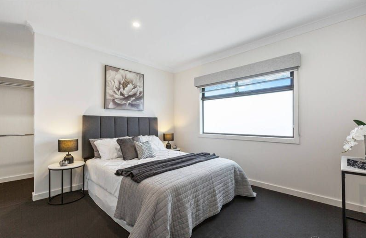 2/125 Warrandyte Road, Ringwood North, VIC 3134, Ringwood North - Thumbnail 6