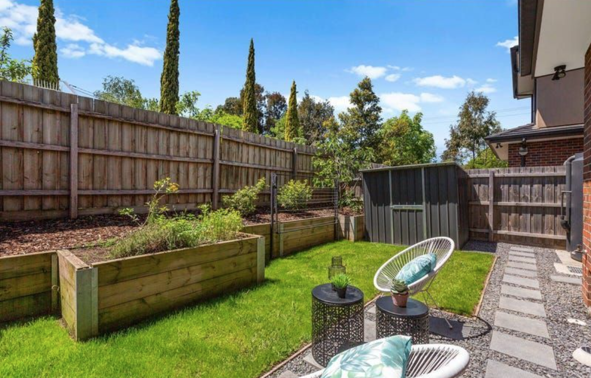2/125 Warrandyte Road, Ringwood North, VIC 3134, Ringwood North - Thumbnail 7