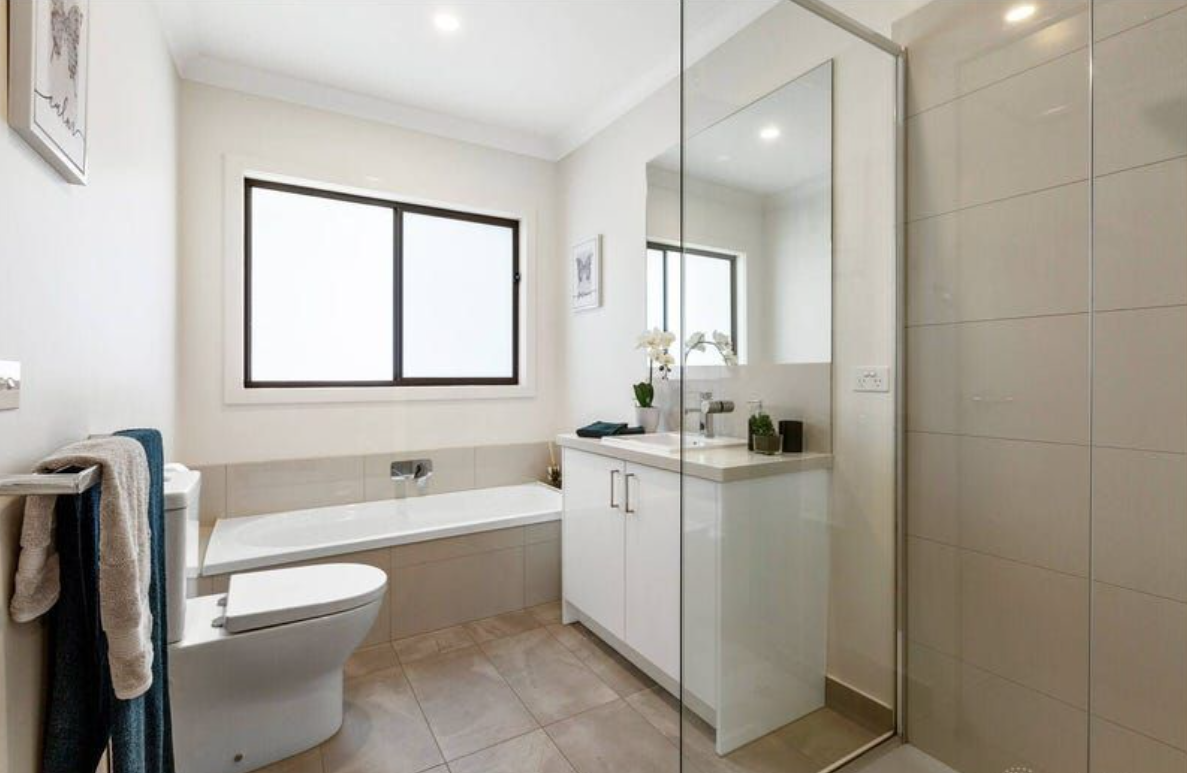 2/125 Warrandyte Road, Ringwood North, VIC 3134, Ringwood North - Thumbnail 8