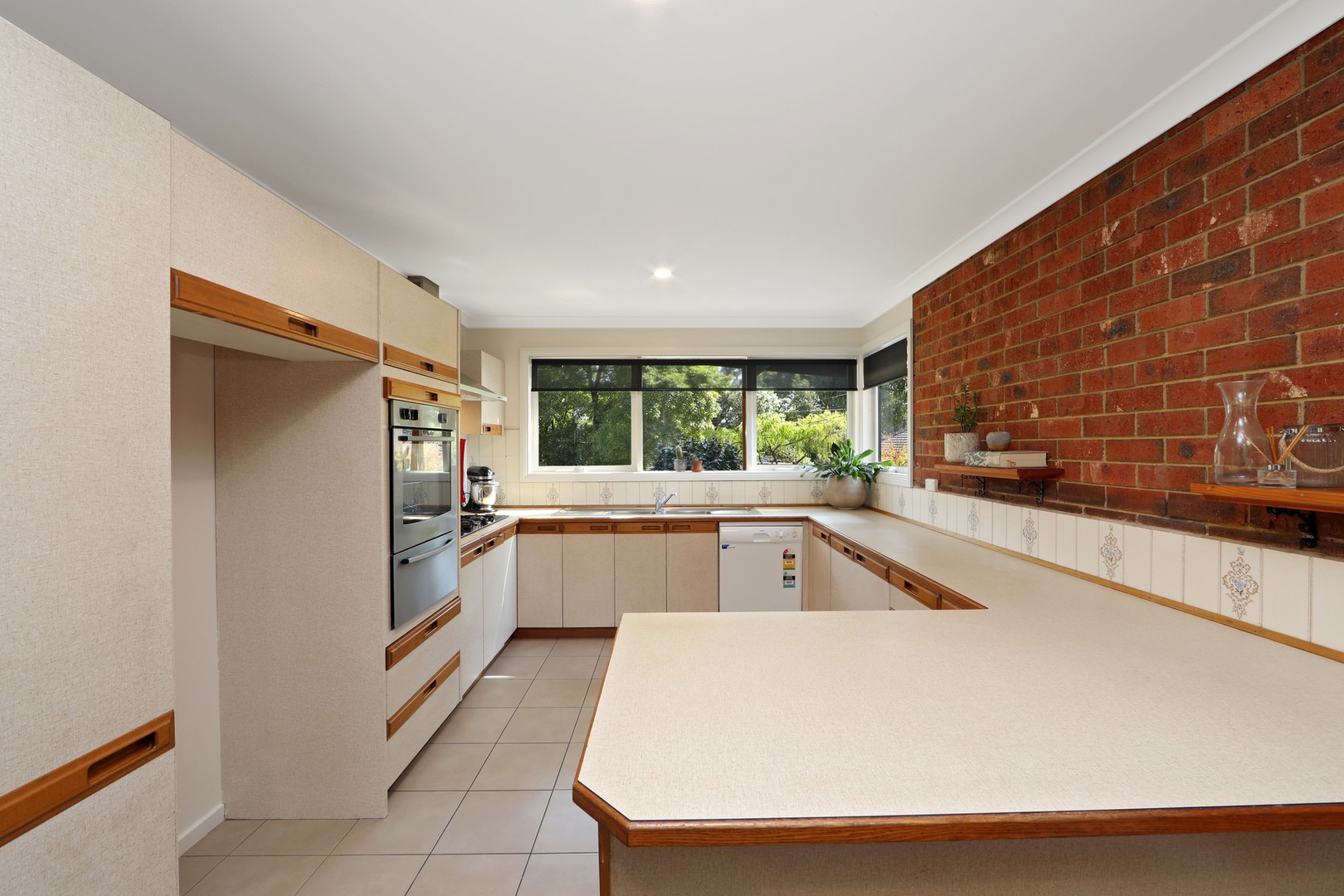 2/125A Underwood Road, Ferntree Gully, VIC 3156, Ferntree Gully - Thumbnail 3