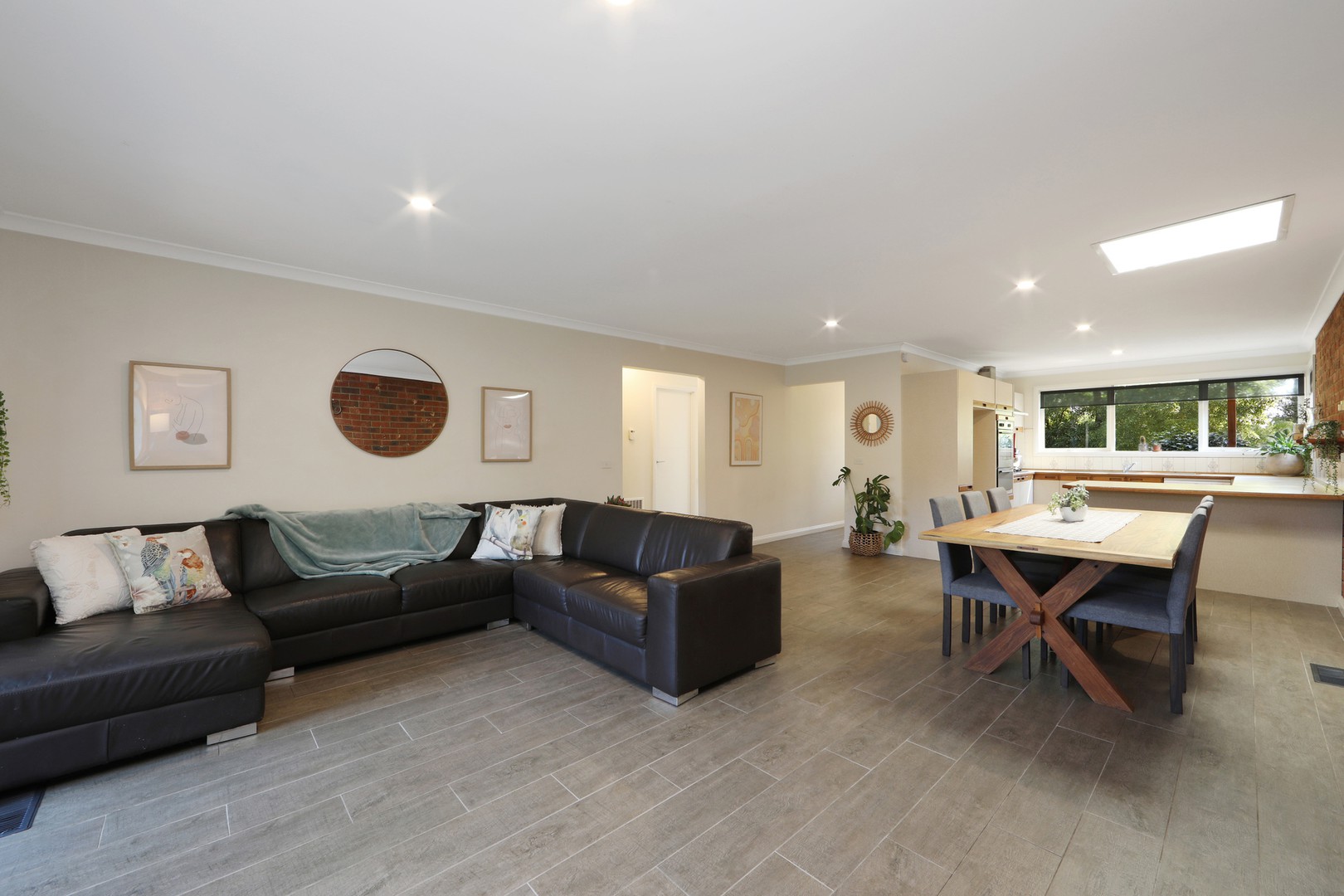 2/125A Underwood Road, Ferntree Gully, VIC 3156, Ferntree Gully - Thumbnail 4