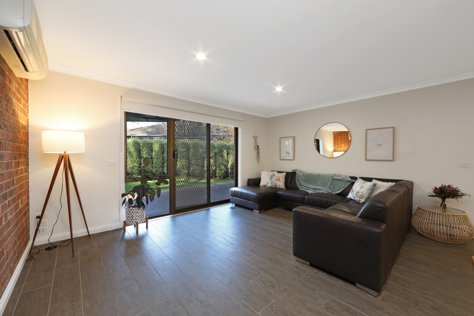 2/125A Underwood Road, Ferntree Gully, VIC 3156, Ferntree Gully - Thumbnail 5