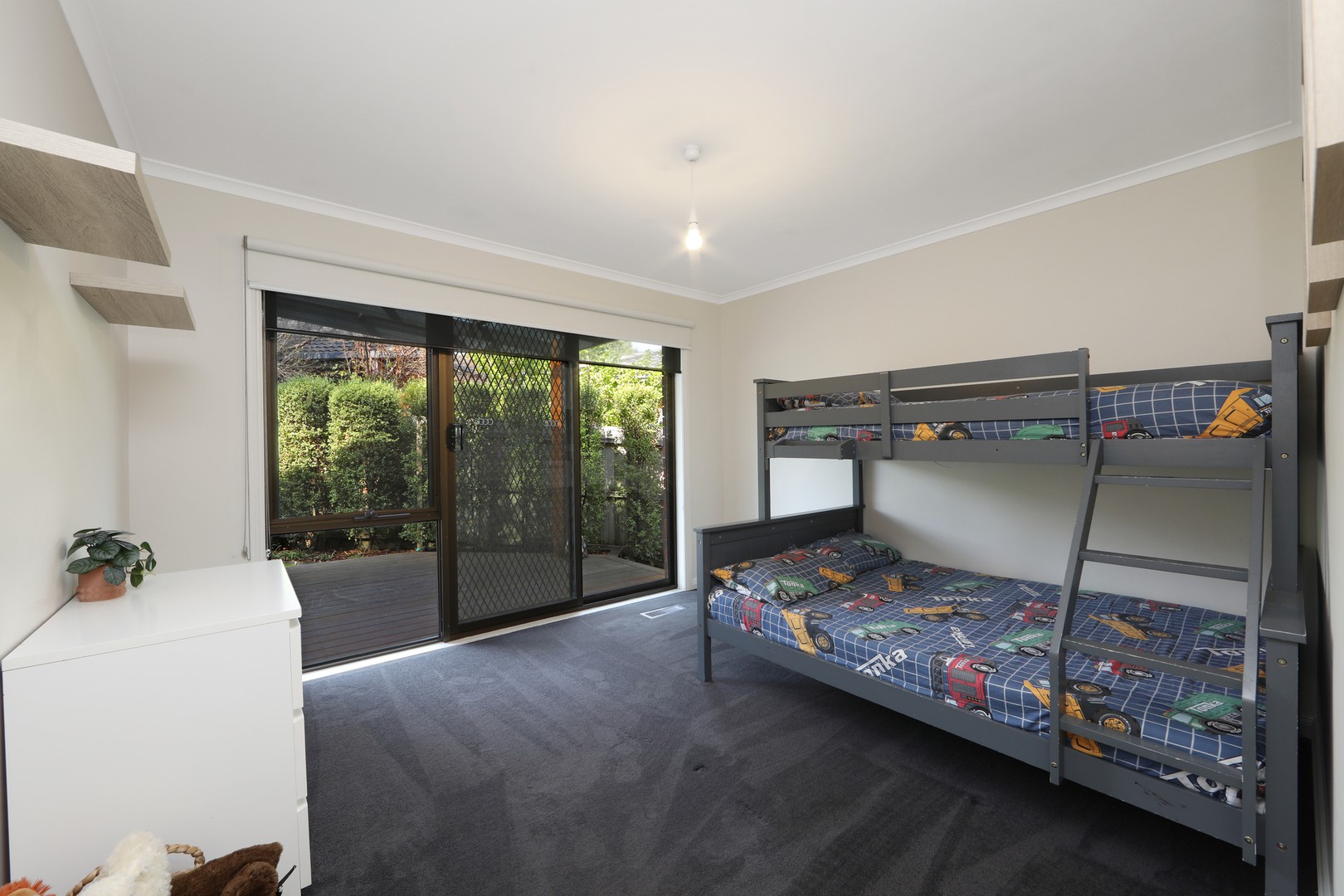 2/125A Underwood Road, Ferntree Gully, VIC 3156, Ferntree Gully - Thumbnail 6