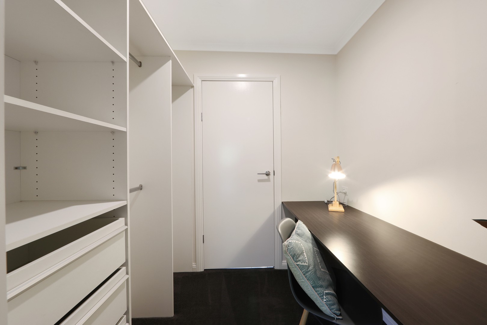 2/125A Underwood Road, Ferntree Gully, VIC 3156, Ferntree Gully - Thumbnail 7